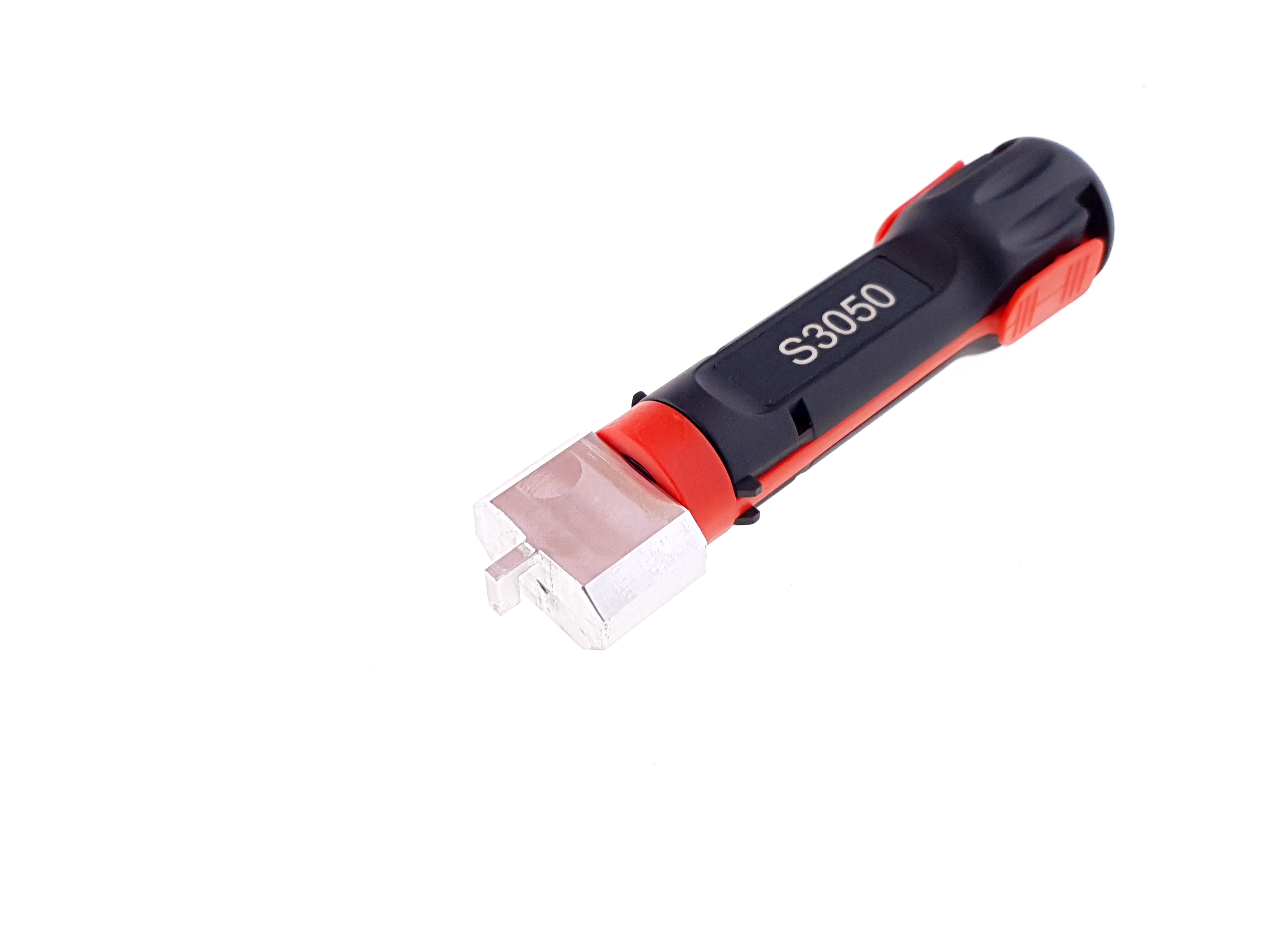 https://www.t-g-s.de/images/tools/S3050_1.jpg