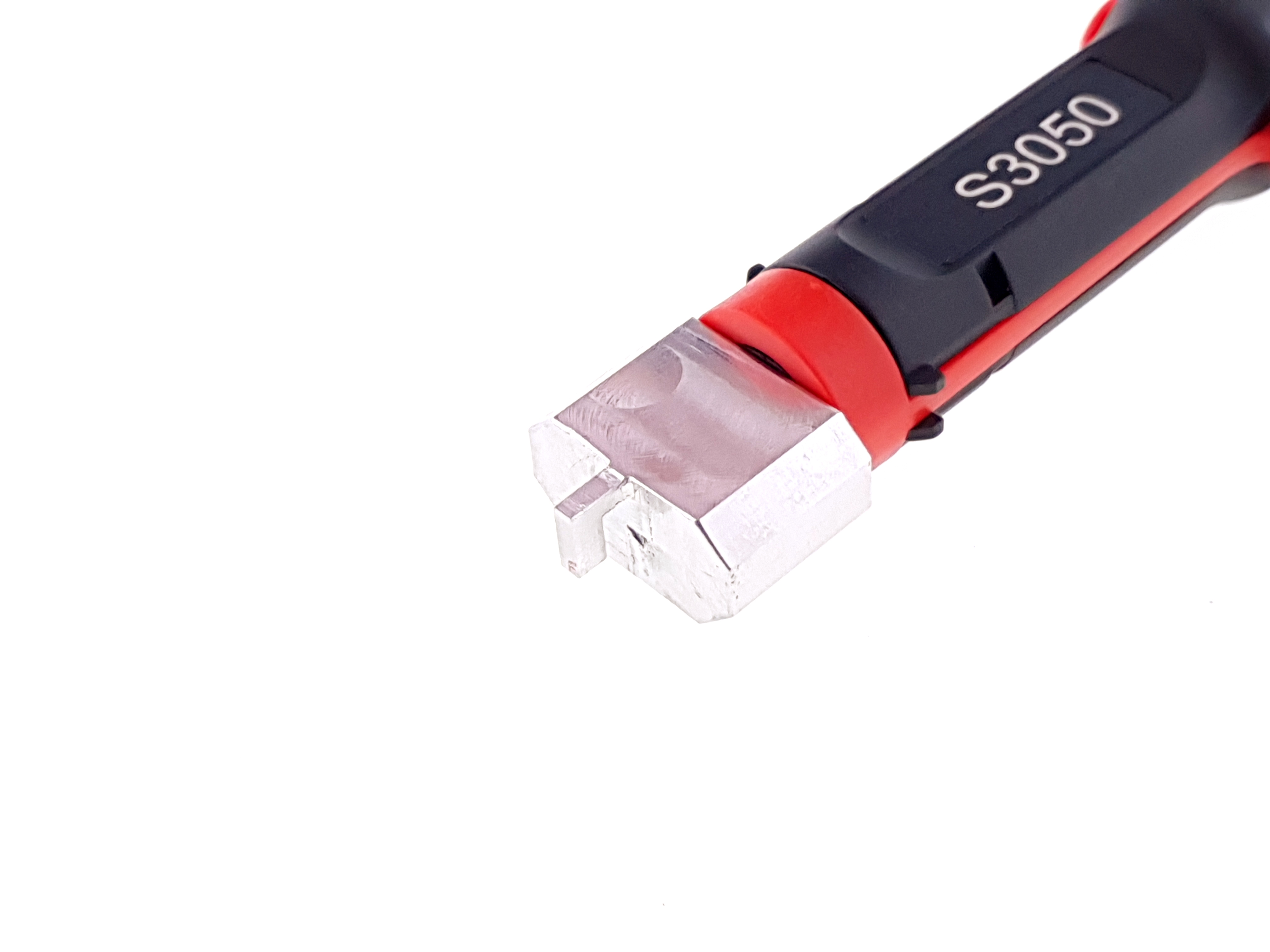 https://www.t-g-s.de/images/tools/S3050_2.jpg