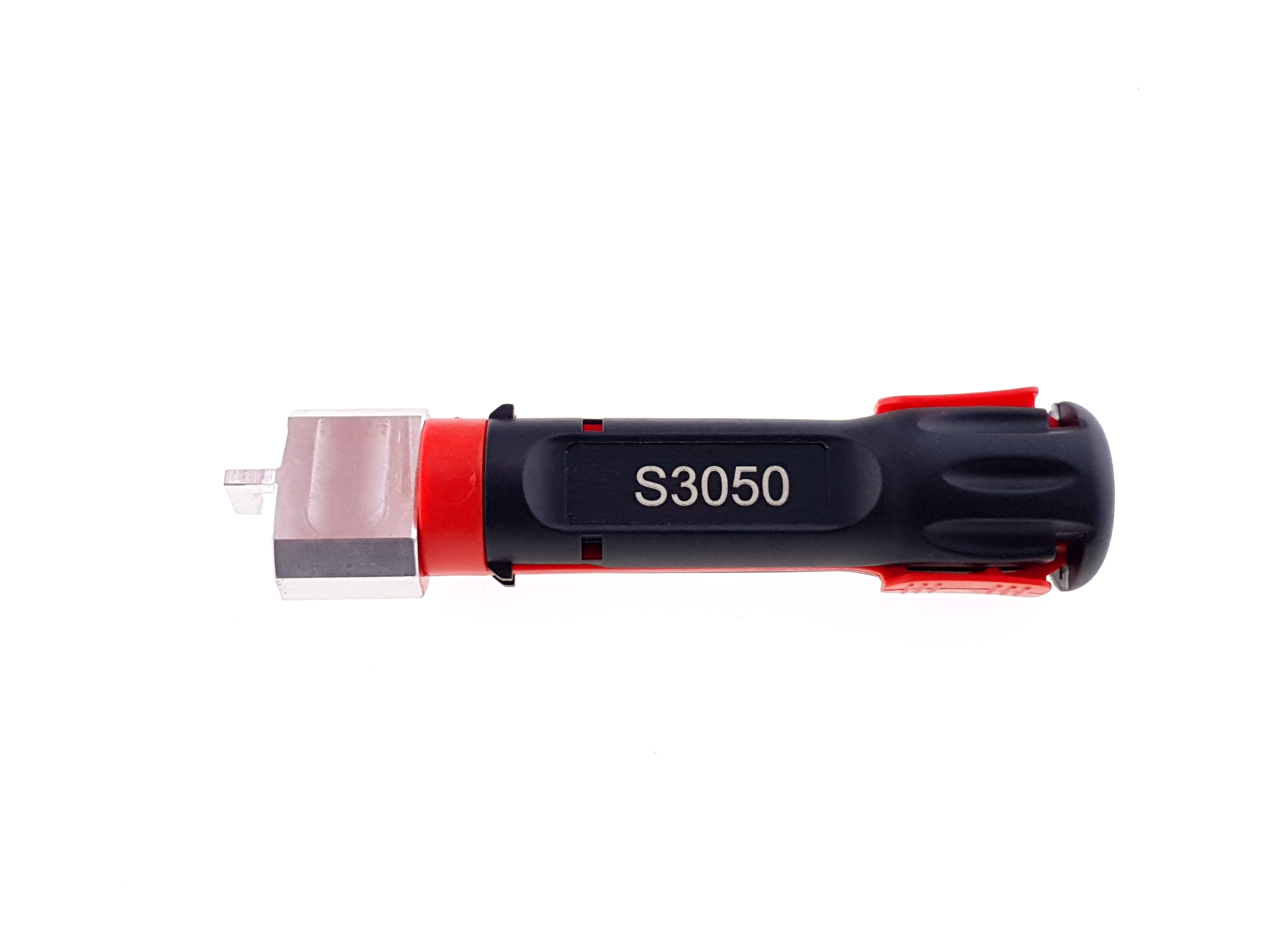 https://www.t-g-s.de/images/tools/S3050_3.jpg