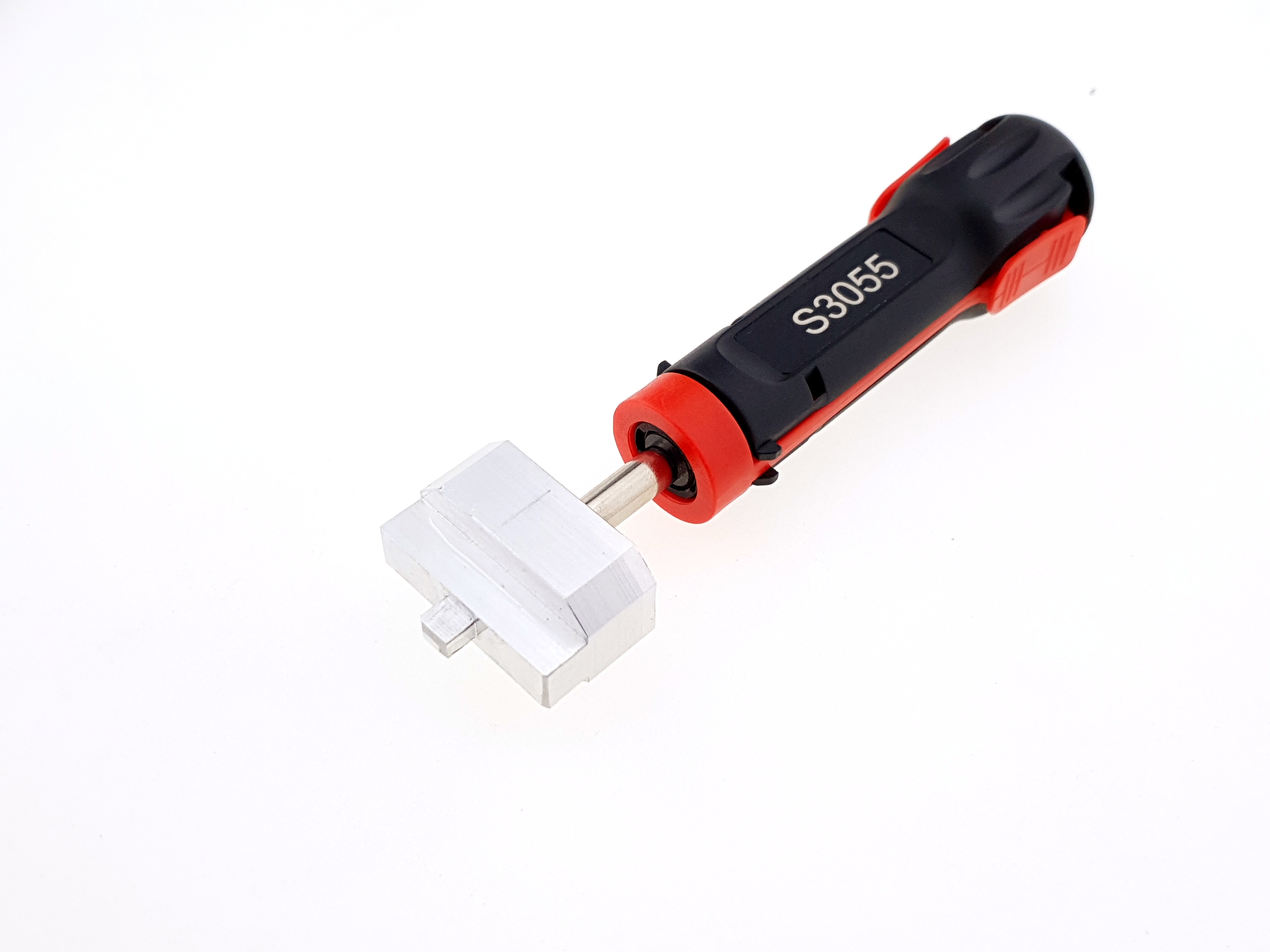https://www.t-g-s.de/images/tools/S3055_1.jpg
