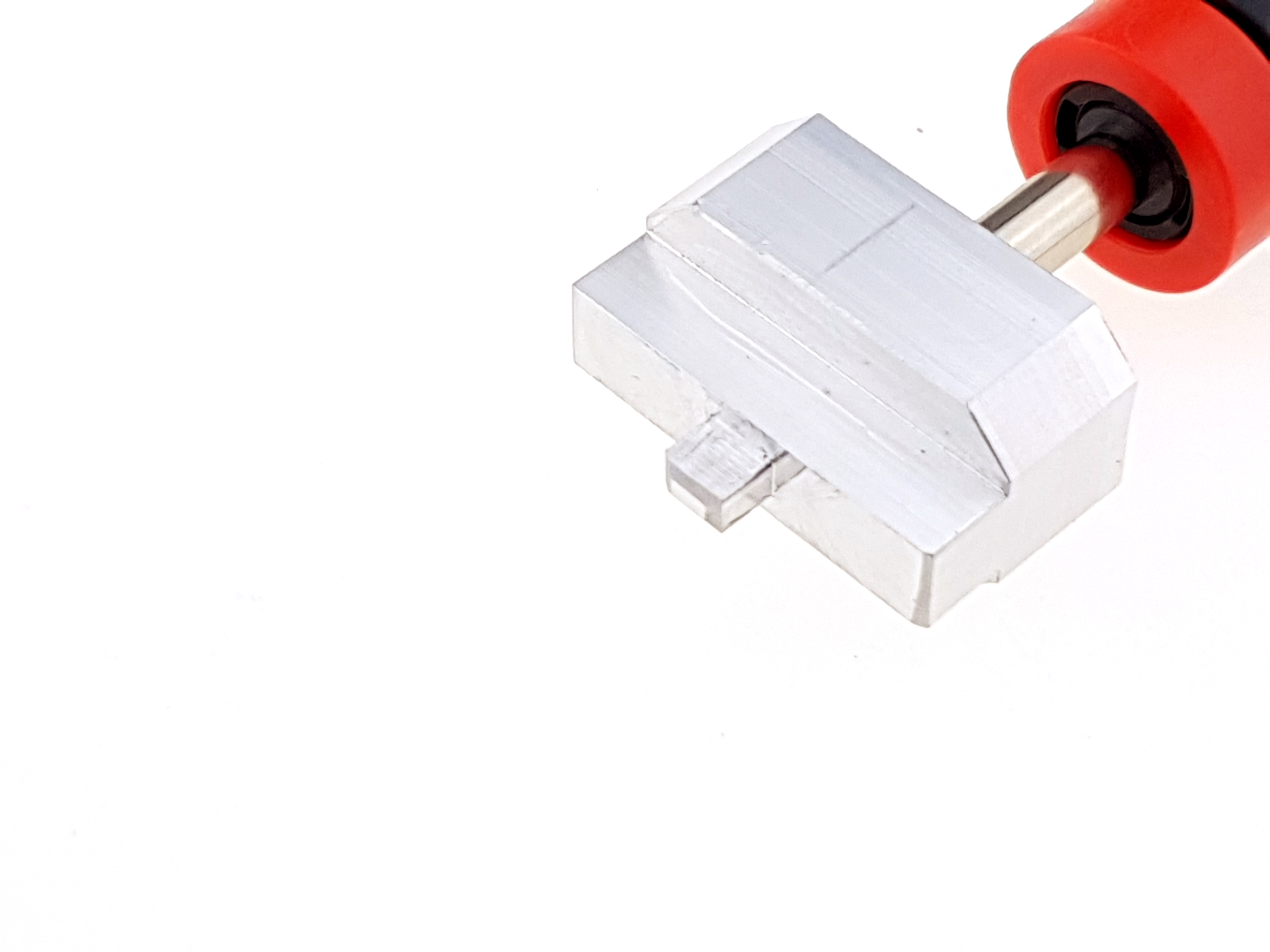 https://www.t-g-s.de/images/tools/S3055_2.jpg