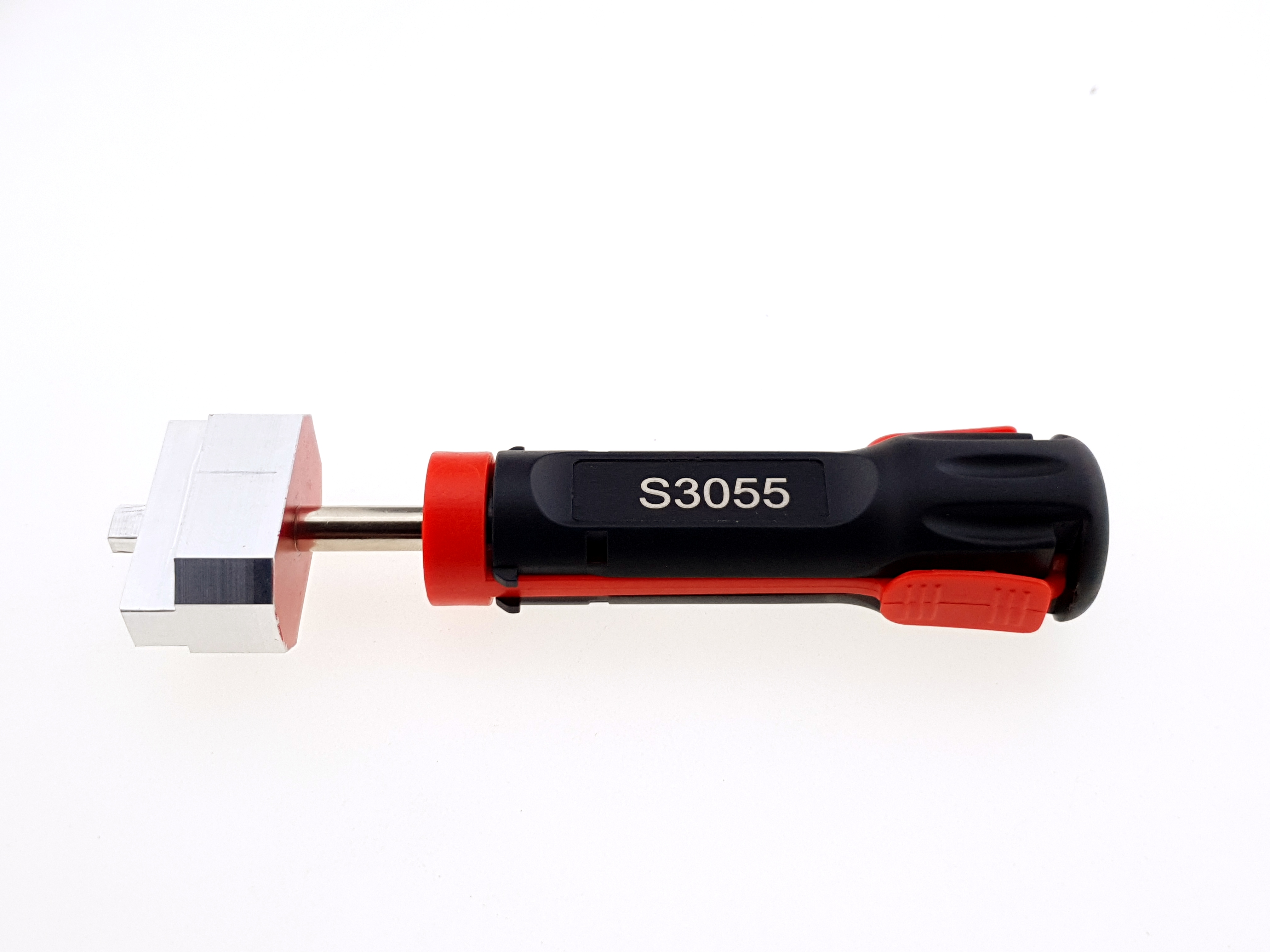 https://www.t-g-s.de/images/tools/S3055_3.jpg