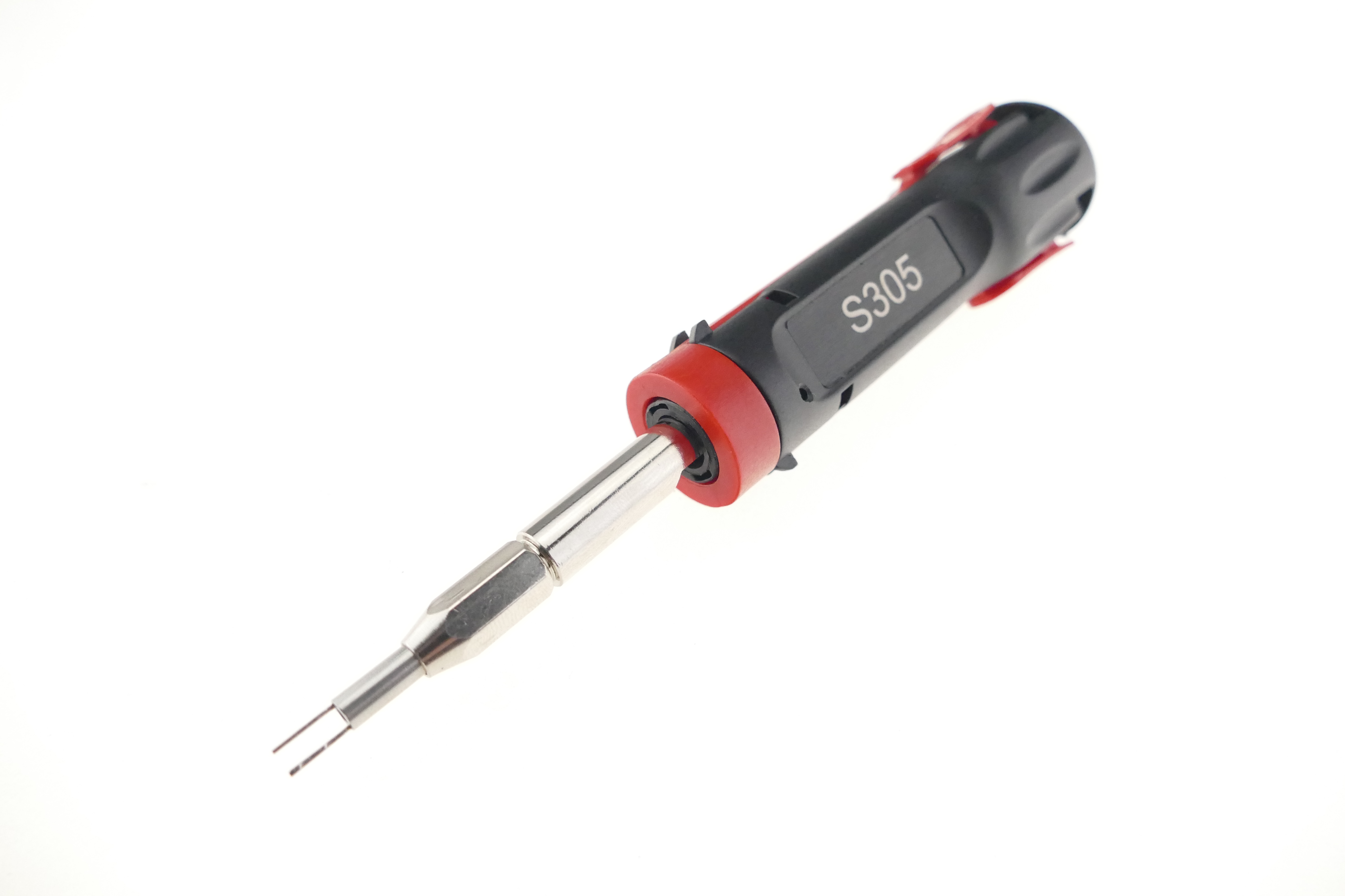 https://www.t-g-s.de/images/tools/S305_1.jpg