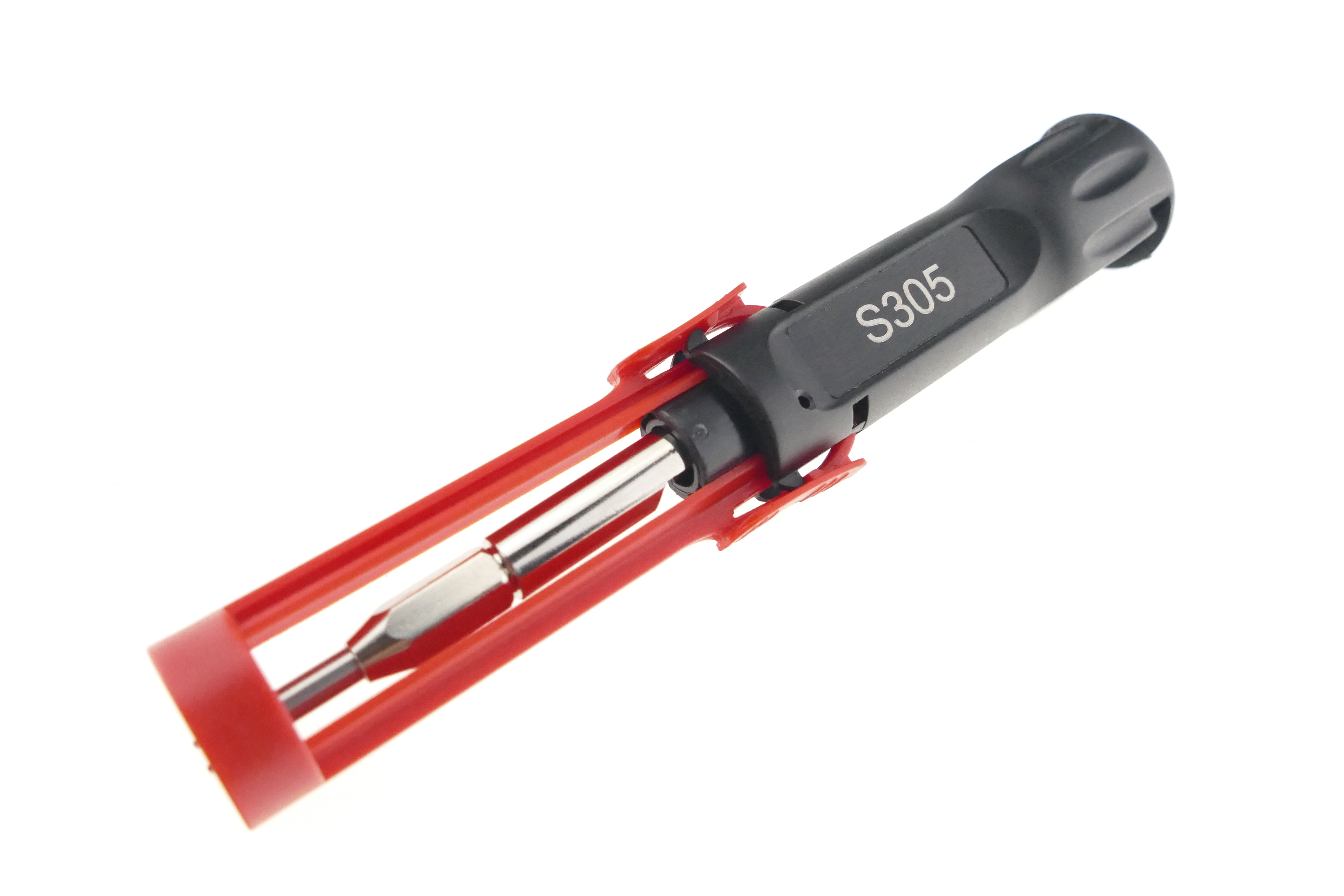 https://www.t-g-s.de/images/tools/S305_4.jpg