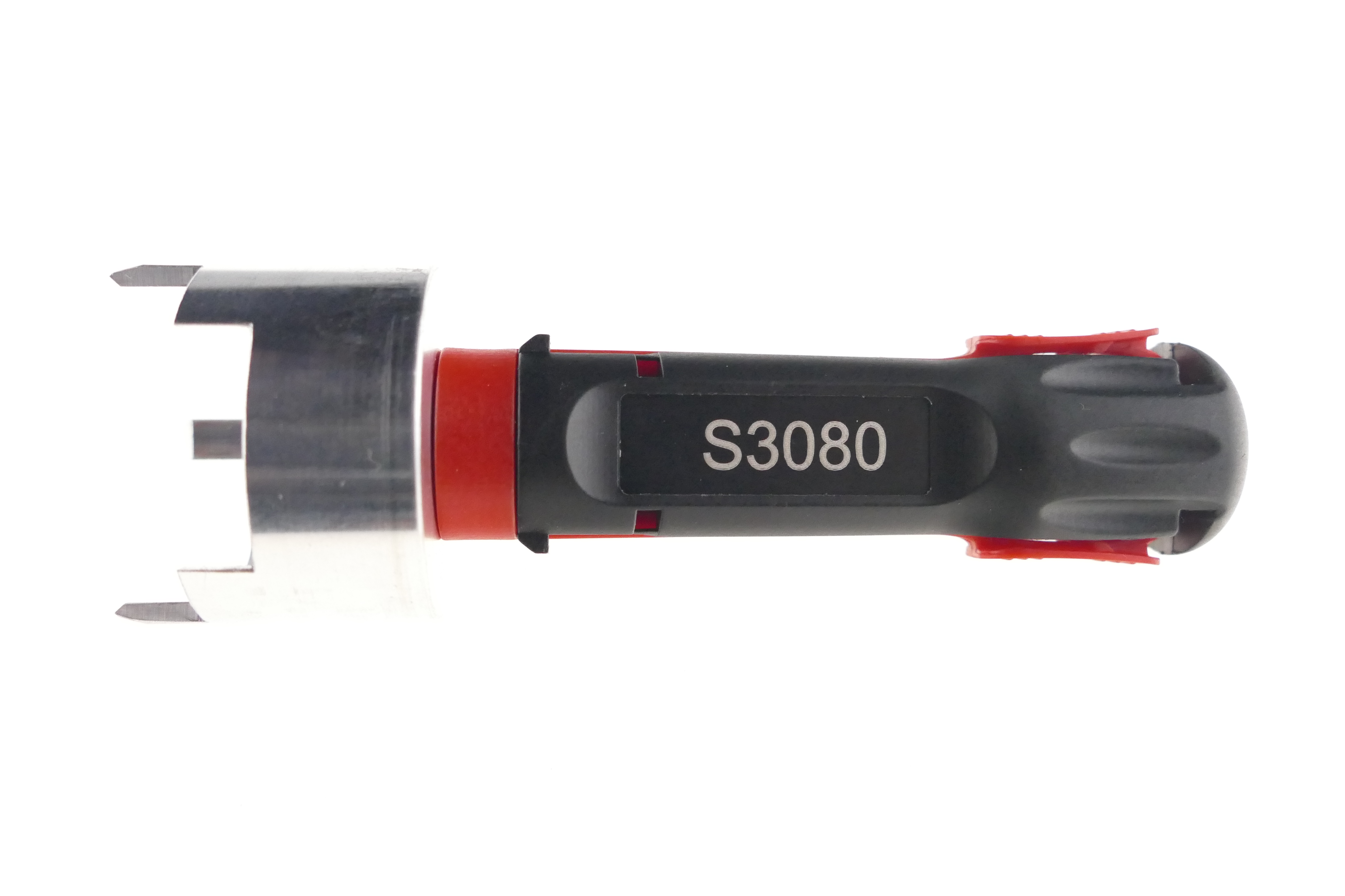 https://www.t-g-s.de/images/tools/S3080_2.jpg