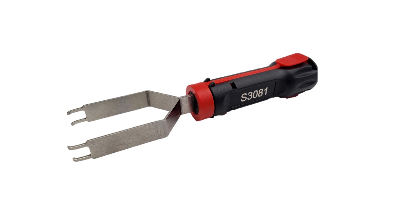 https://www.t-g-s.de/images/tools/S3081.jpg