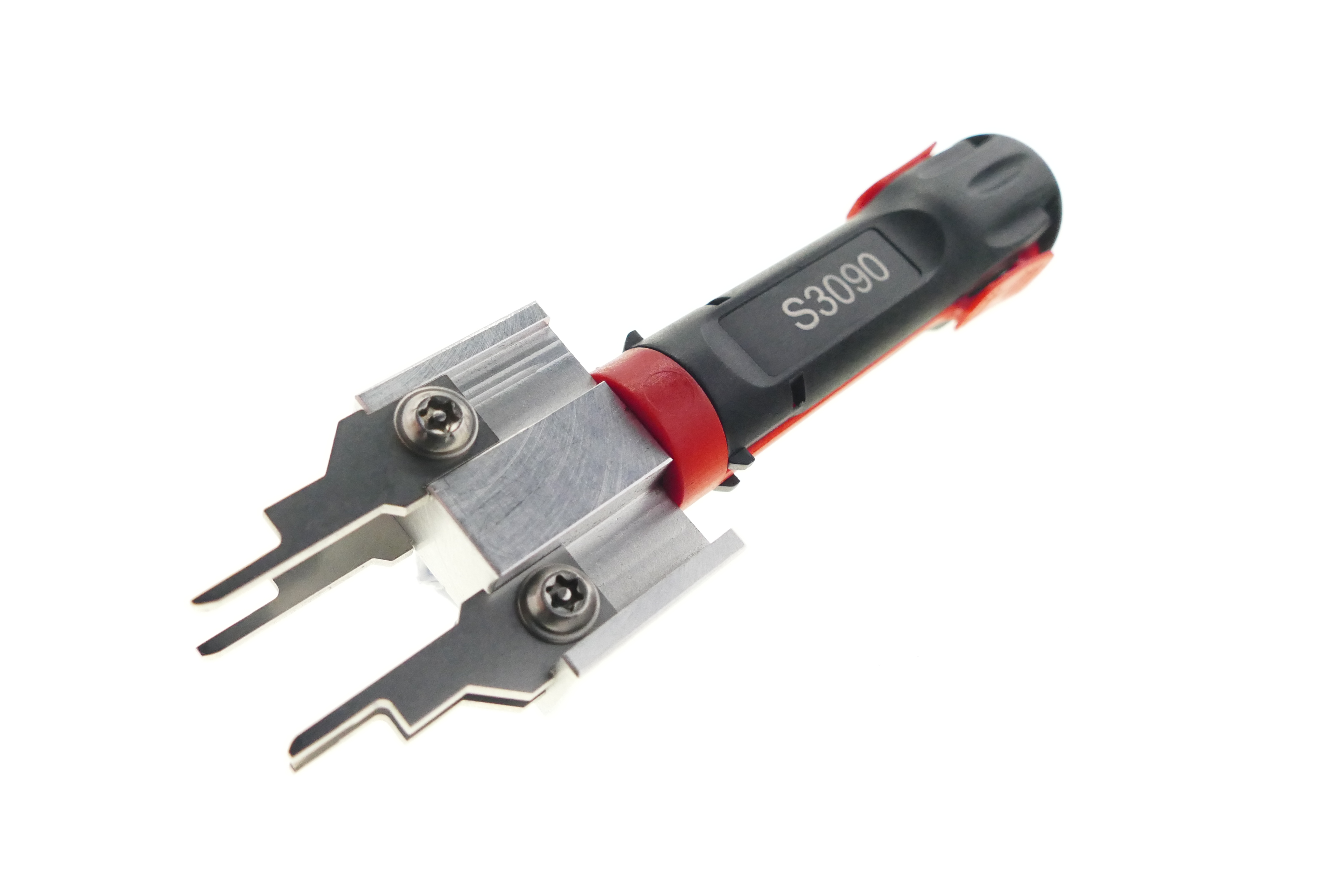 https://www.t-g-s.de/images/tools/S3090_1.jpg