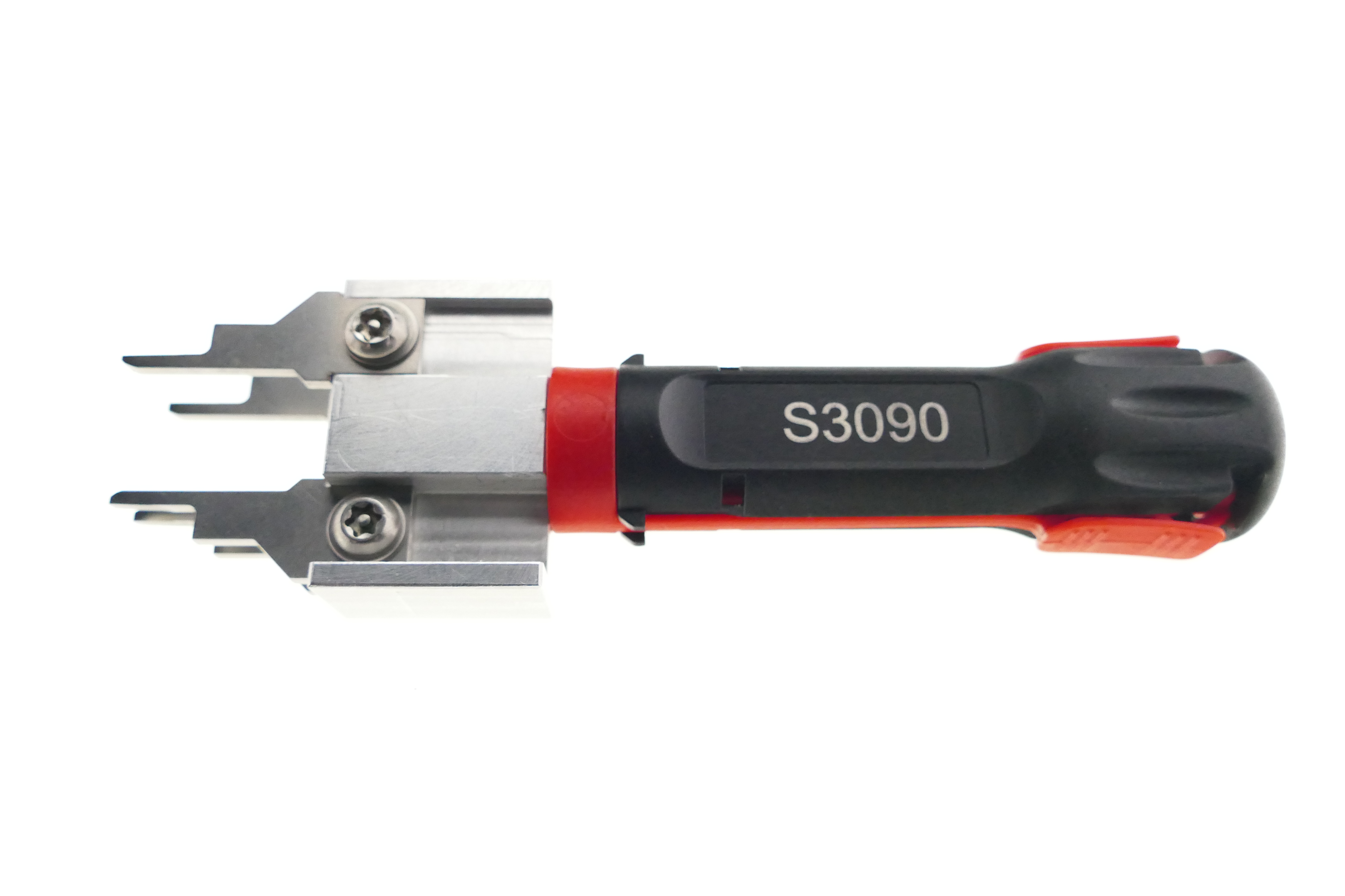 https://www.t-g-s.de/images/tools/S3090_3.jpg