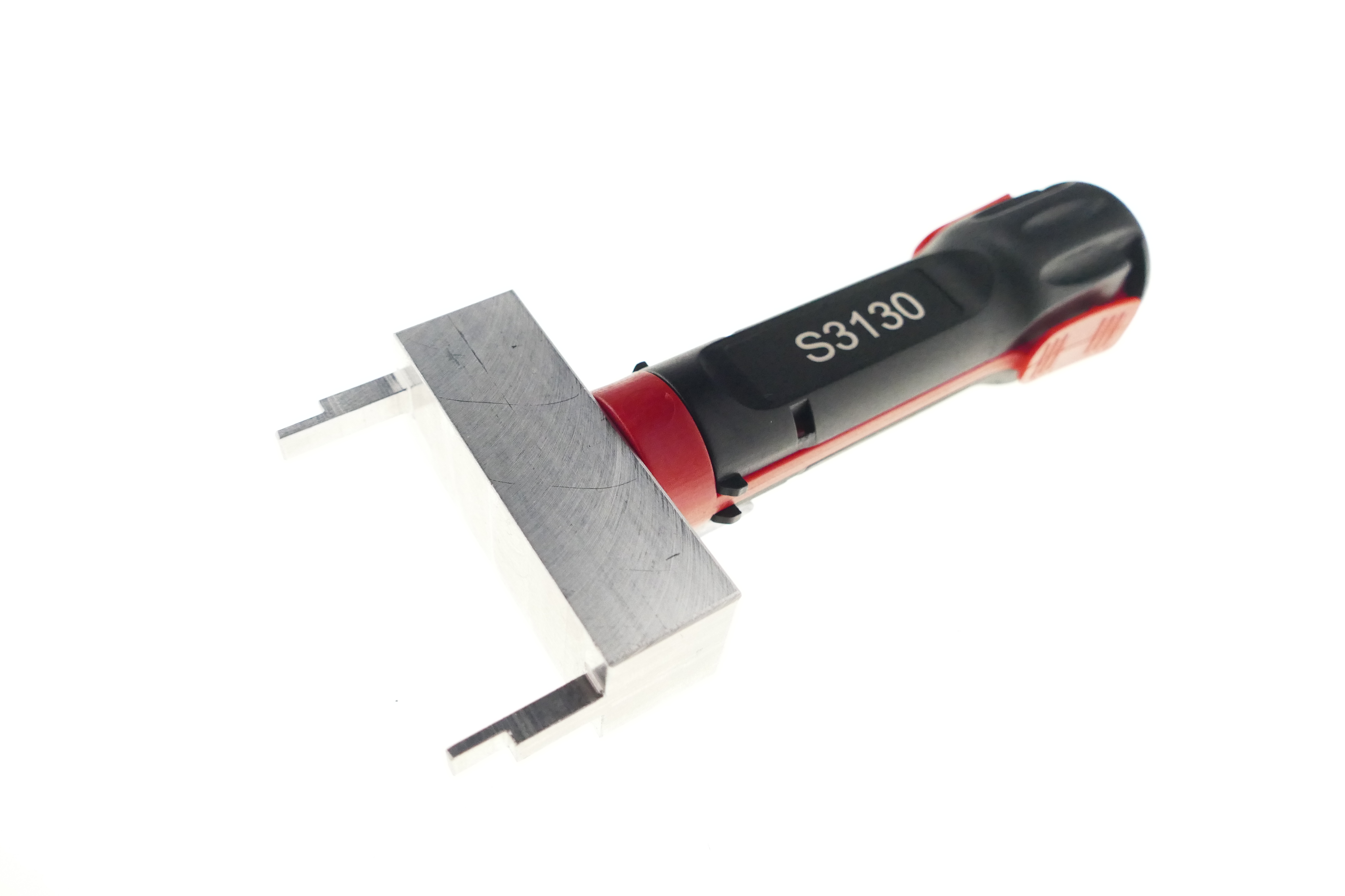 https://www.t-g-s.de/images/tools/S3130_1.jpg