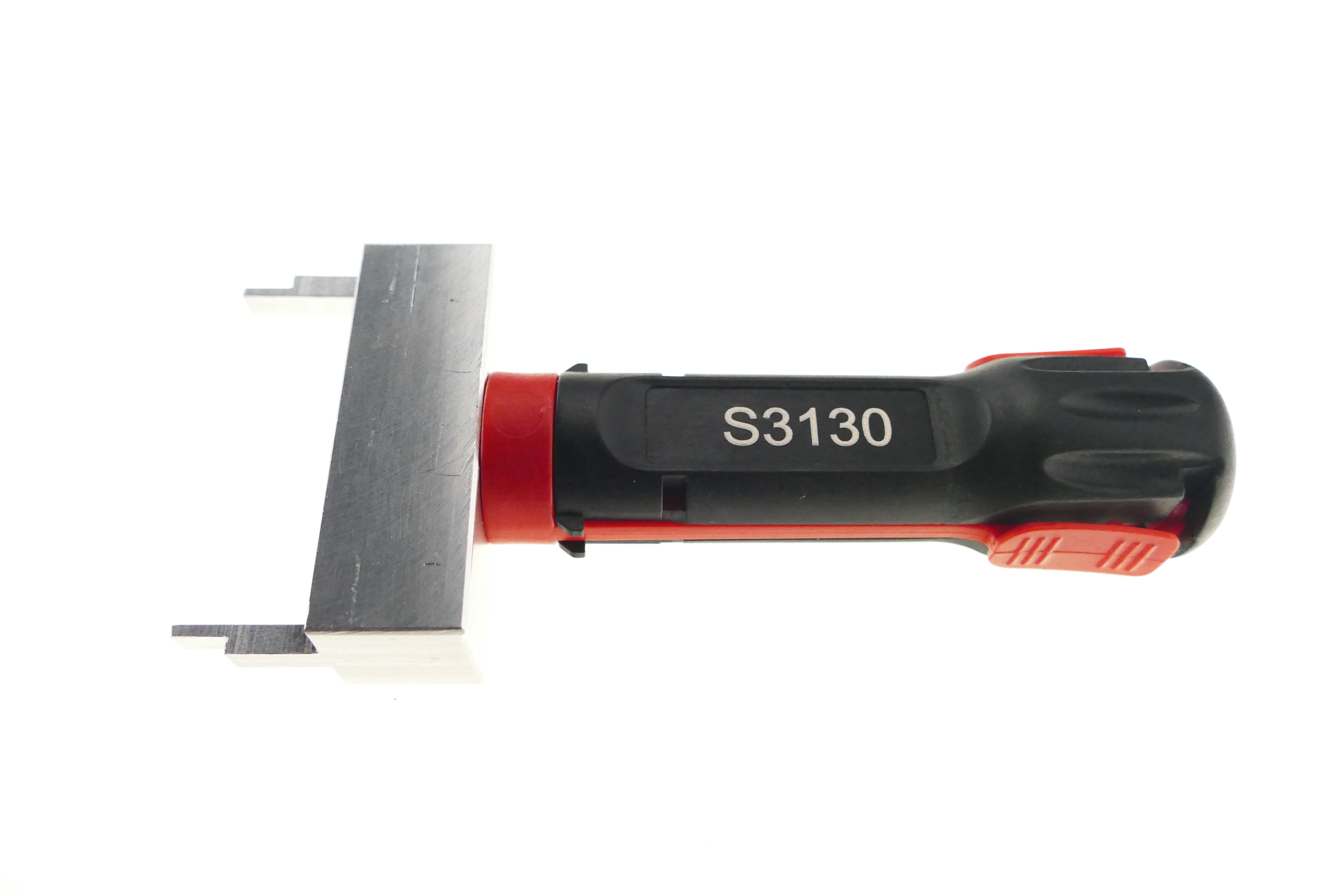 https://www.t-g-s.de/images/tools/S3130_3.jpg