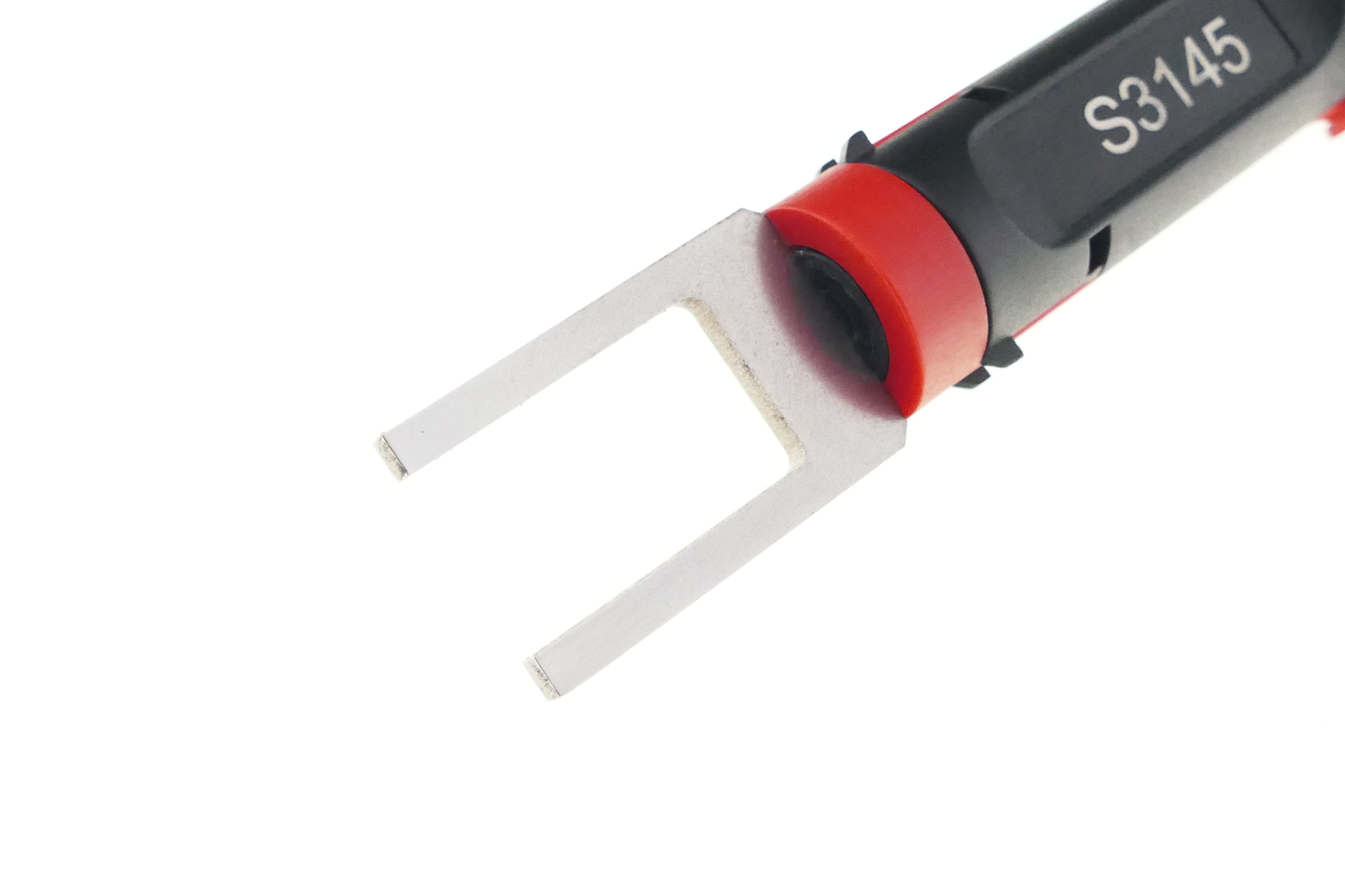 https://www.t-g-s.de/images/tools/S3145_1.jpg