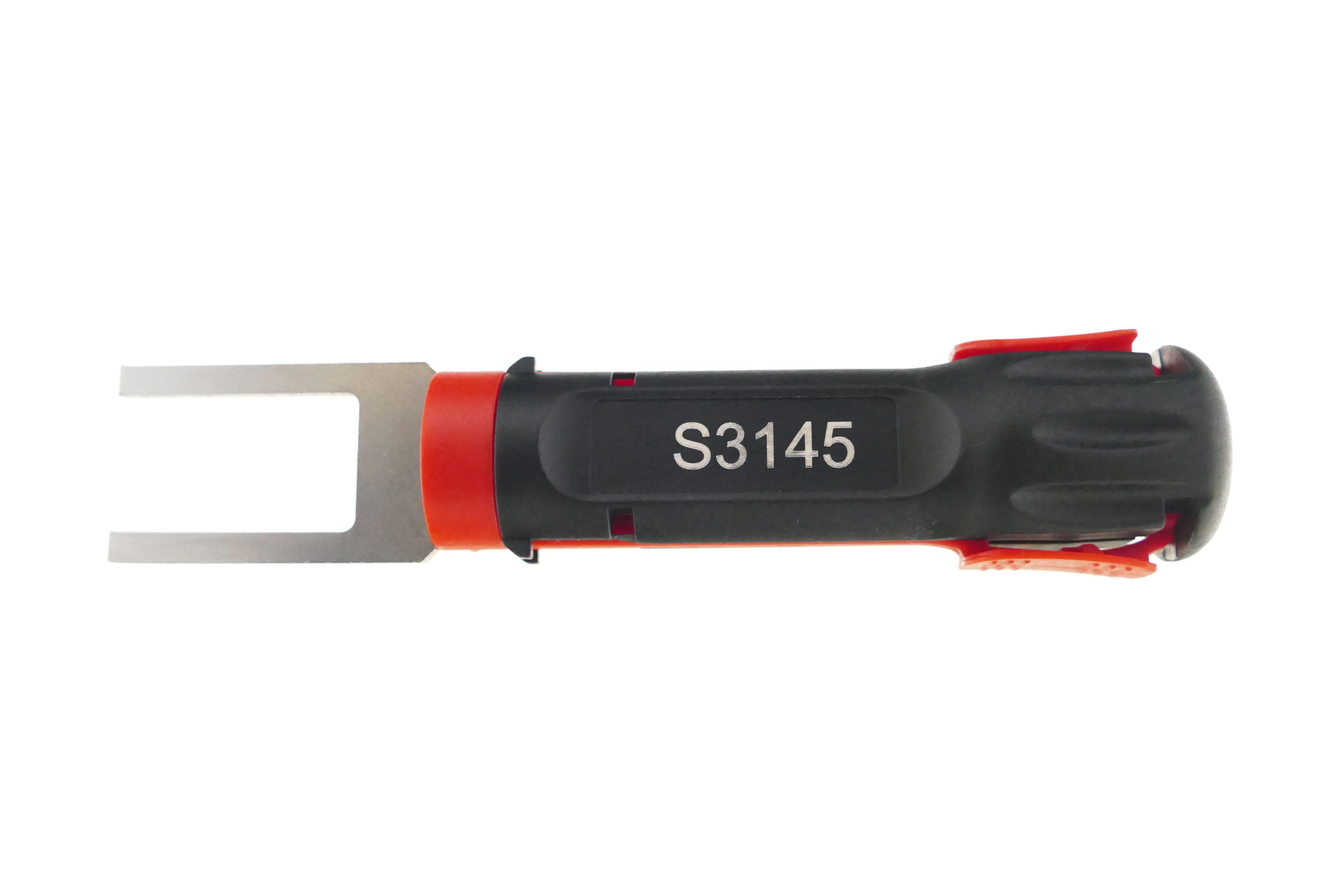 https://www.t-g-s.de/images/tools/S3145_3.jpg