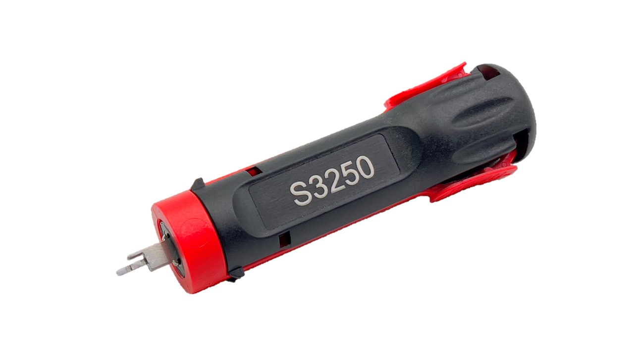 https://www.t-g-s.de/images/tools/S3250_1.jpg
