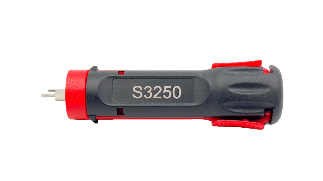 https://www.t-g-s.de/images/tools/S3250_3.jpg