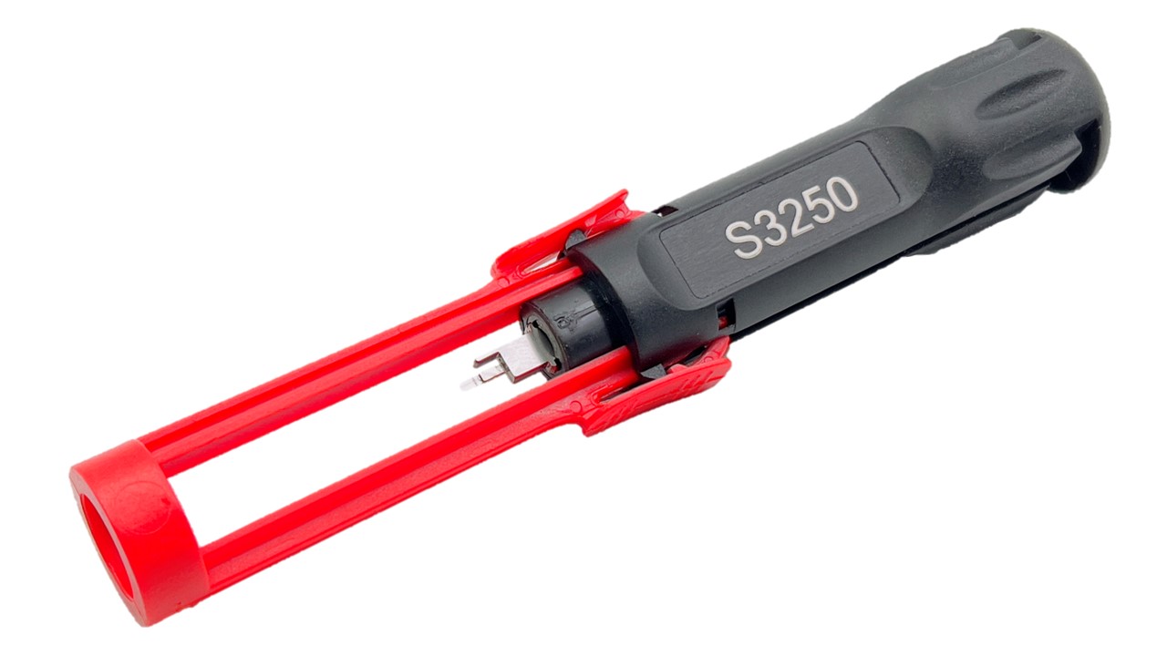 https://www.t-g-s.de/images/tools/S3250_4.jpg