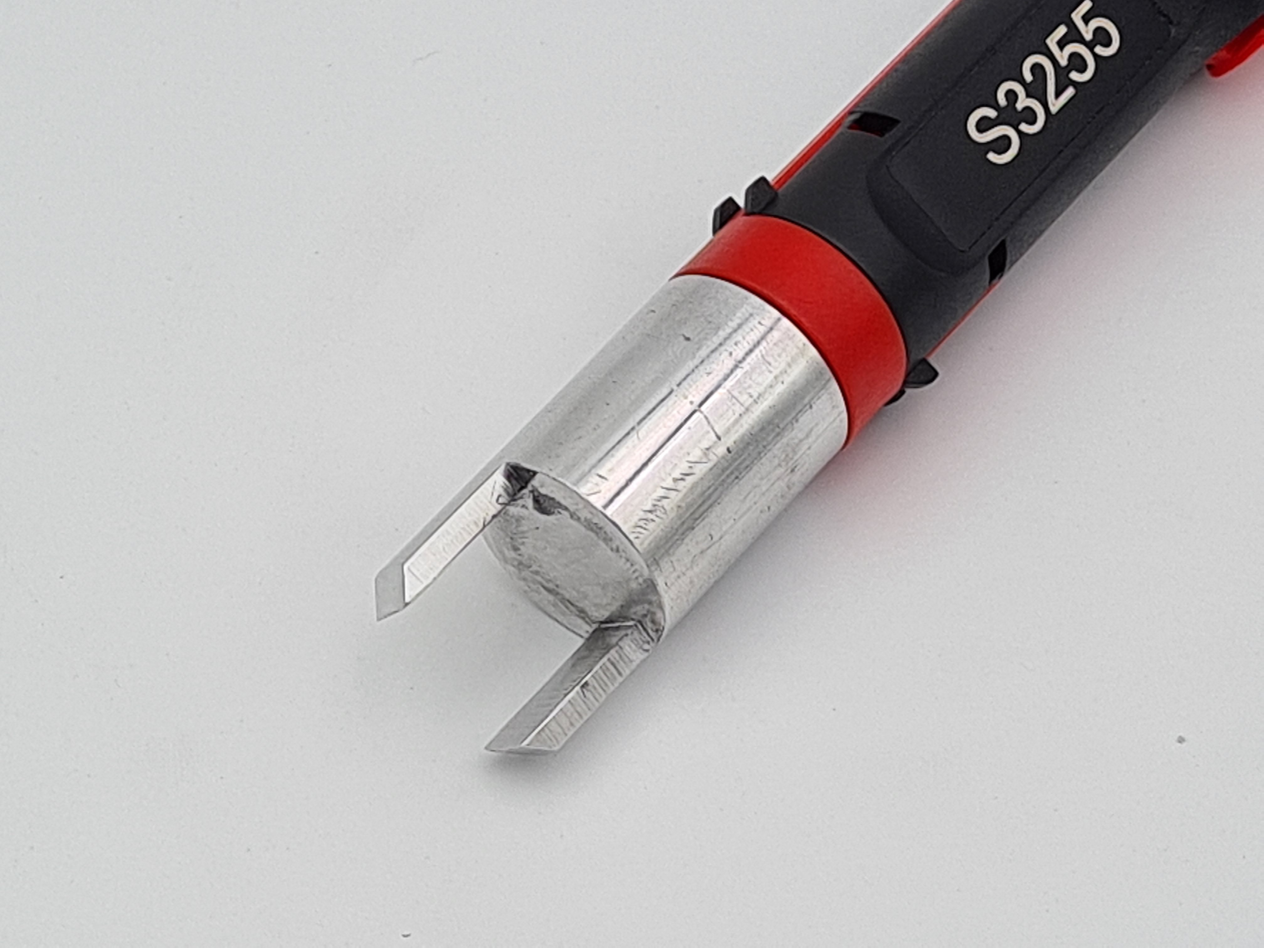 https://www.t-g-s.de/images/tools/S3255_1.jpg