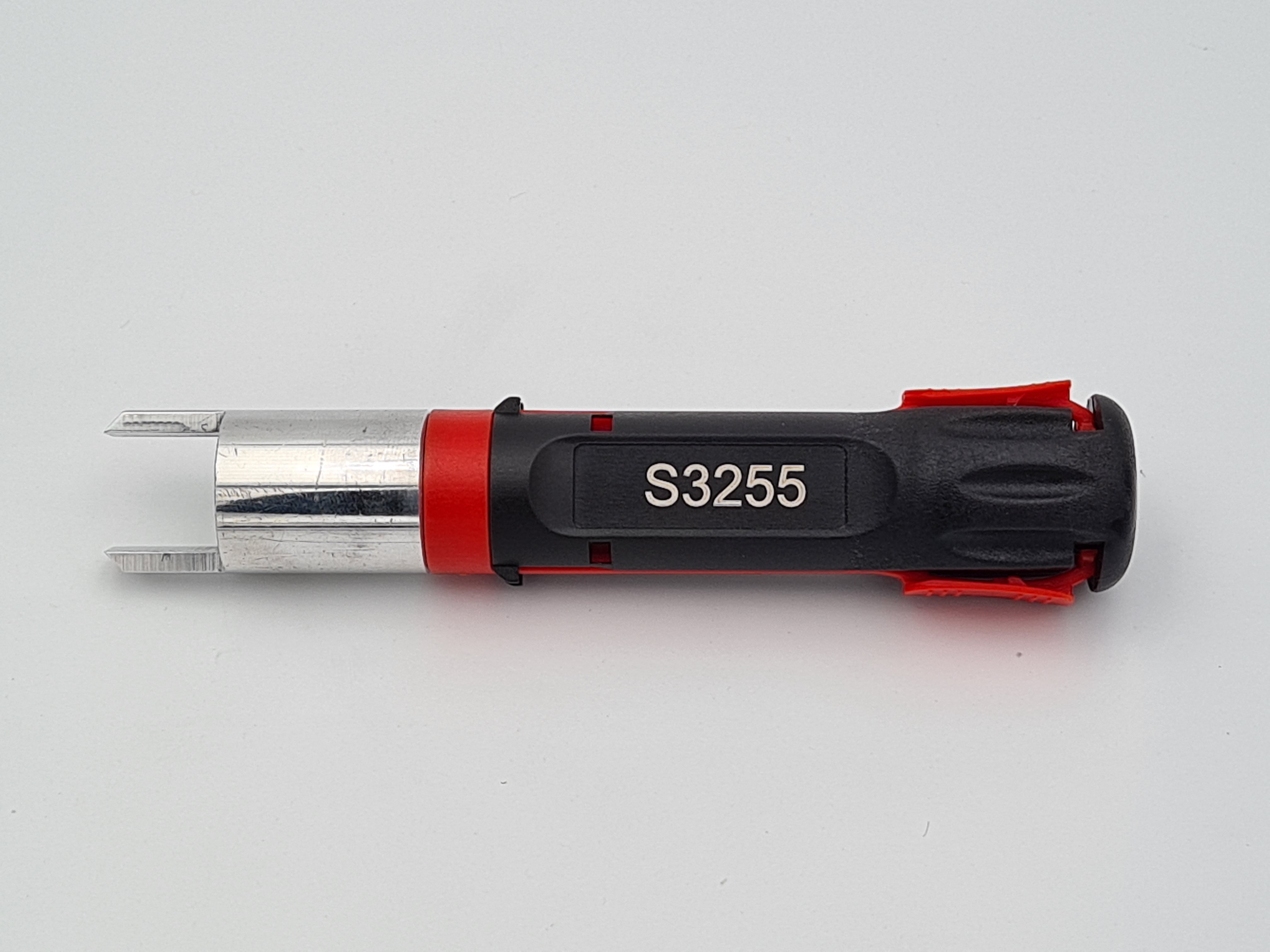 https://www.t-g-s.de/images/tools/S3255_2.jpg