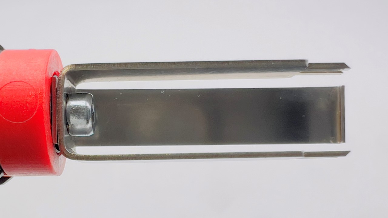 https://www.t-g-s.de/images/tools/S3280.jpg