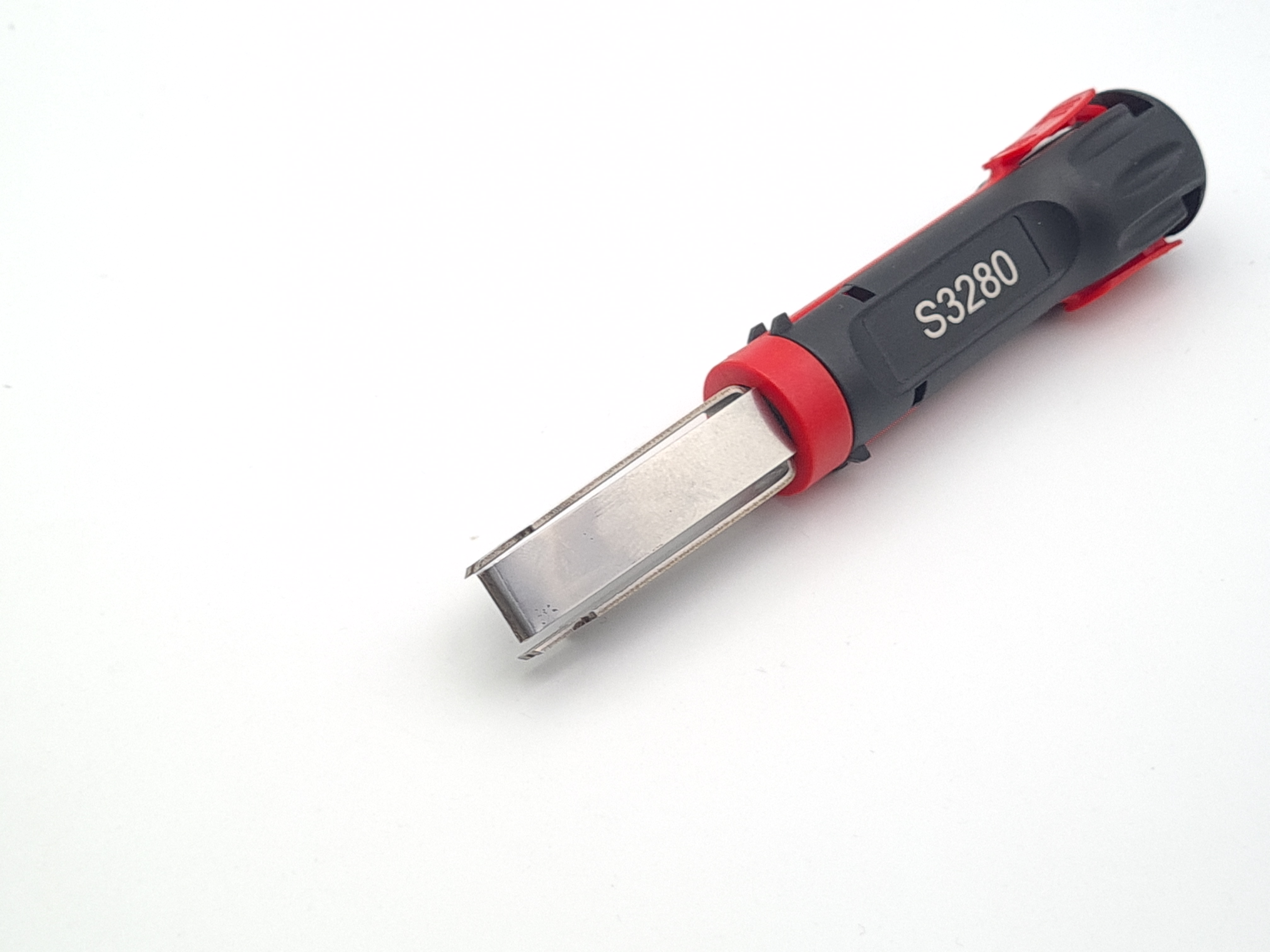https://www.t-g-s.de/images/tools/S3280_1.jpg