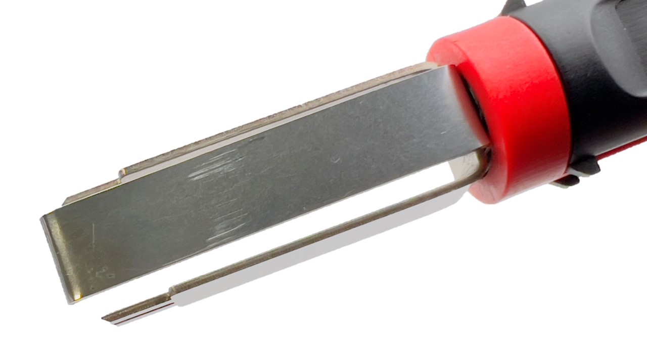 https://www.t-g-s.de/images/tools/S3280_2.jpg