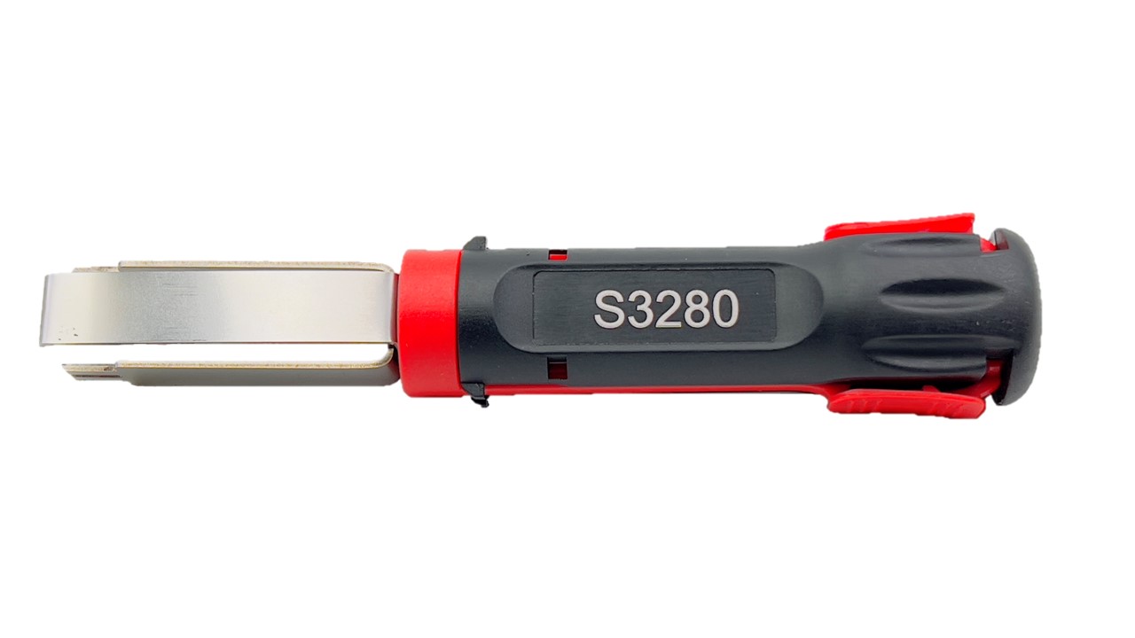 https://www.t-g-s.de/images/tools/S3280_3.jpg