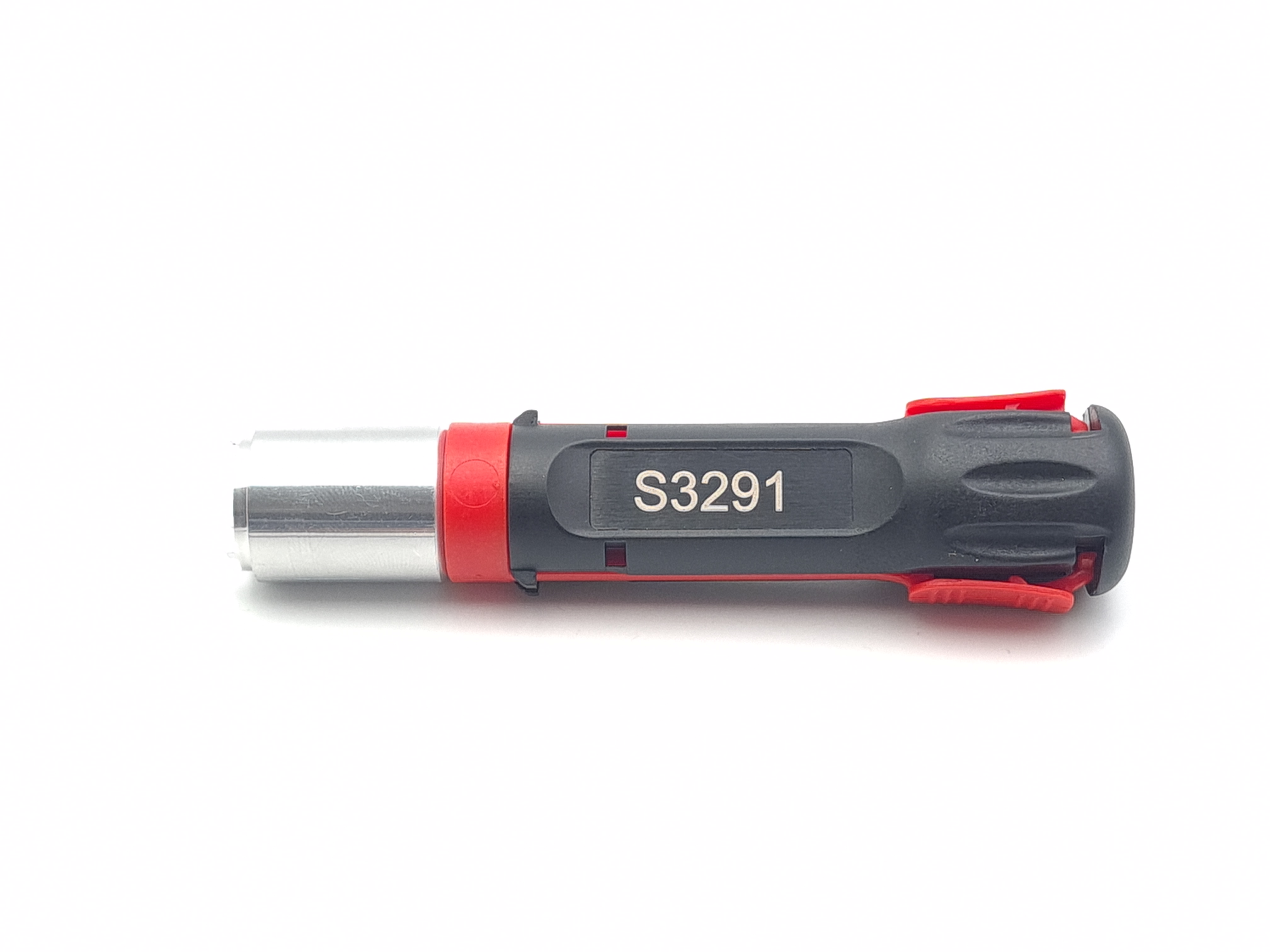 https://www.t-g-s.de/images/tools/S3291_1.jpg