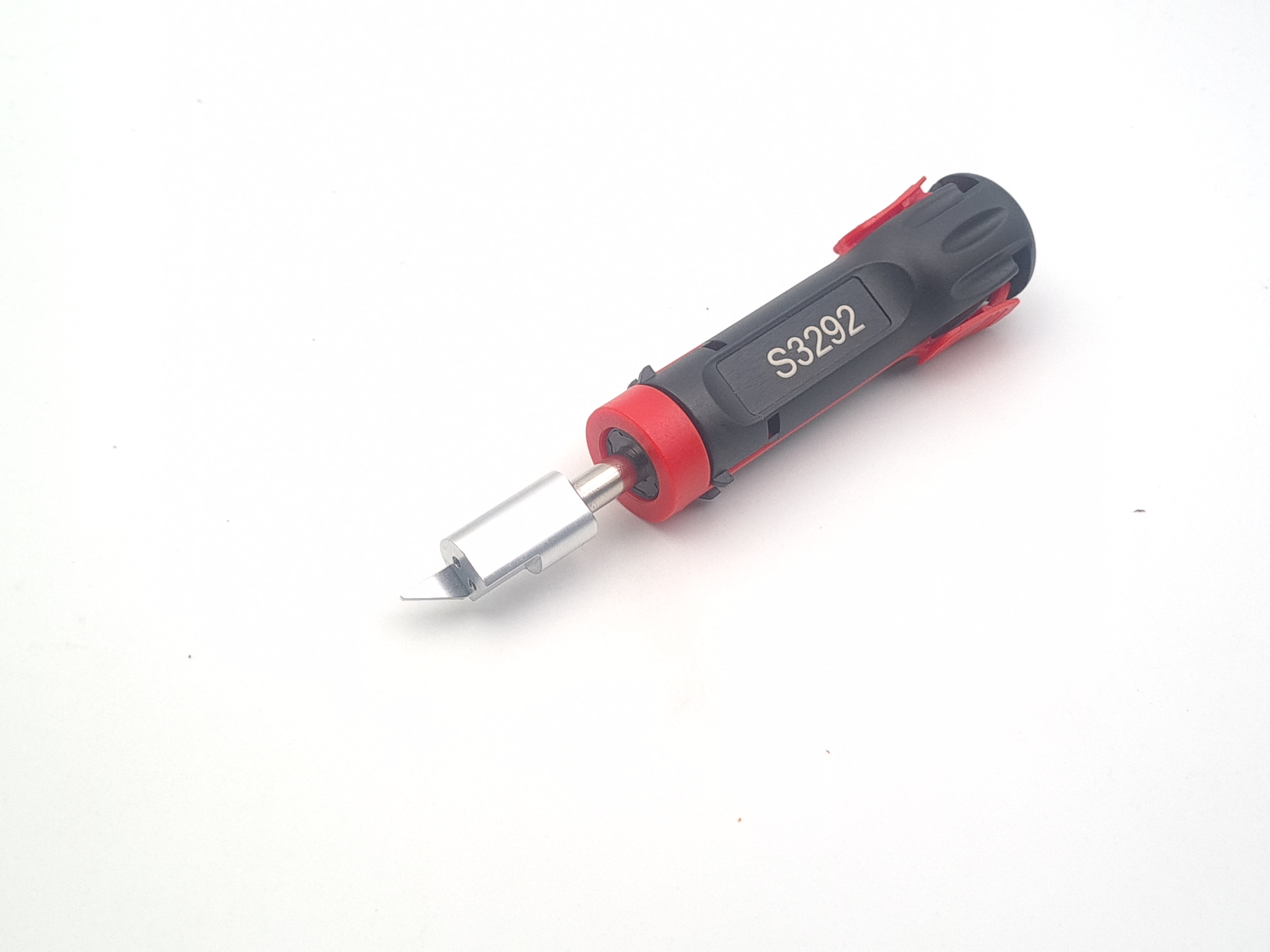 https://www.t-g-s.de/images/tools/S3292_1.jpg
