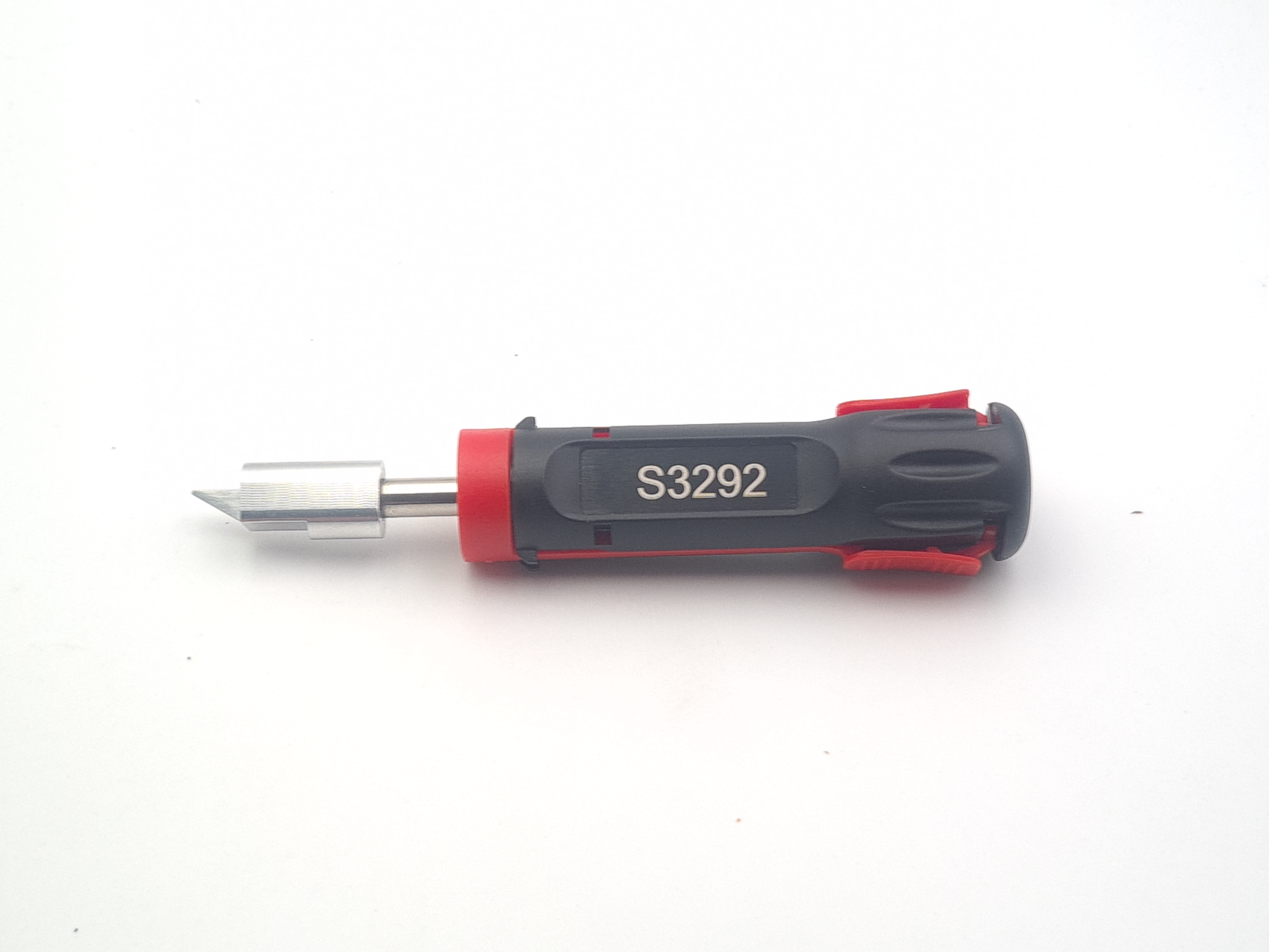 https://www.t-g-s.de/images/tools/S3292_3.jpg