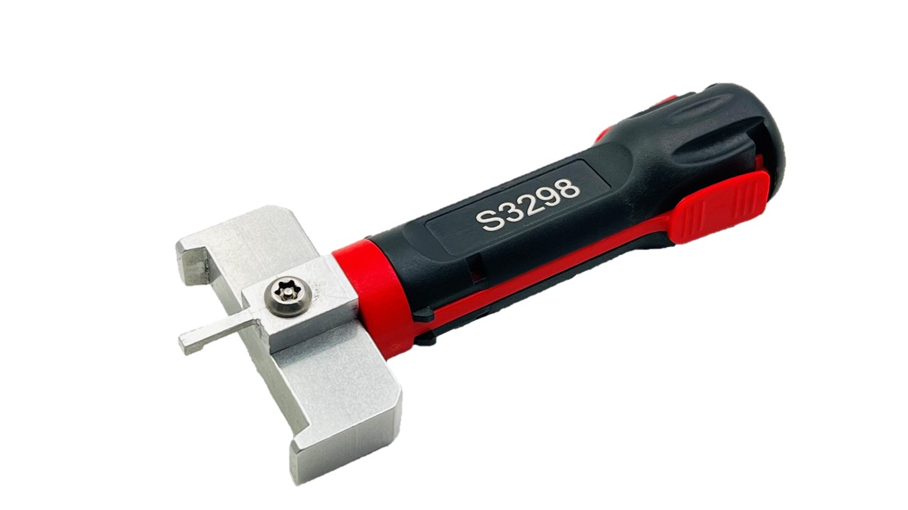 https://www.t-g-s.de/images/tools/S3298_1.jpg
