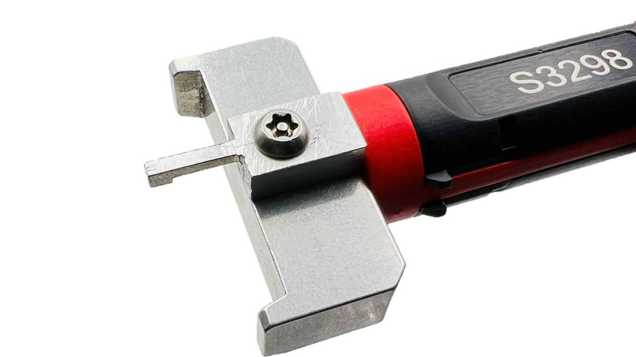 https://www.t-g-s.de/images/tools/S3298_2.jpg
