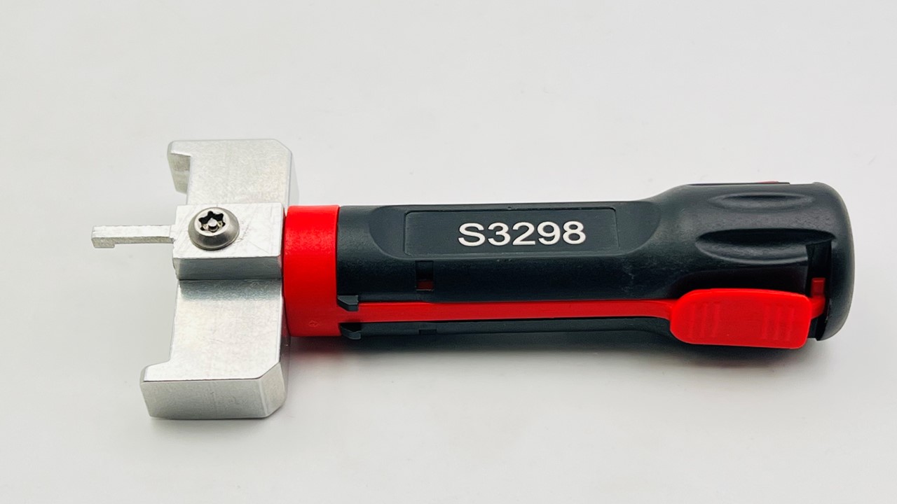 https://www.t-g-s.de/images/tools/S3298_3.jpg