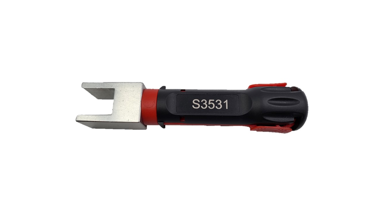 https://www.t-g-s.de/images/tools/S3531.jpg