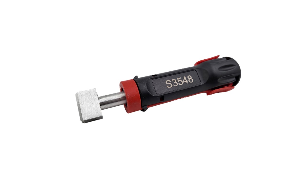 https://www.t-g-s.de/images/tools/S3548.jpg