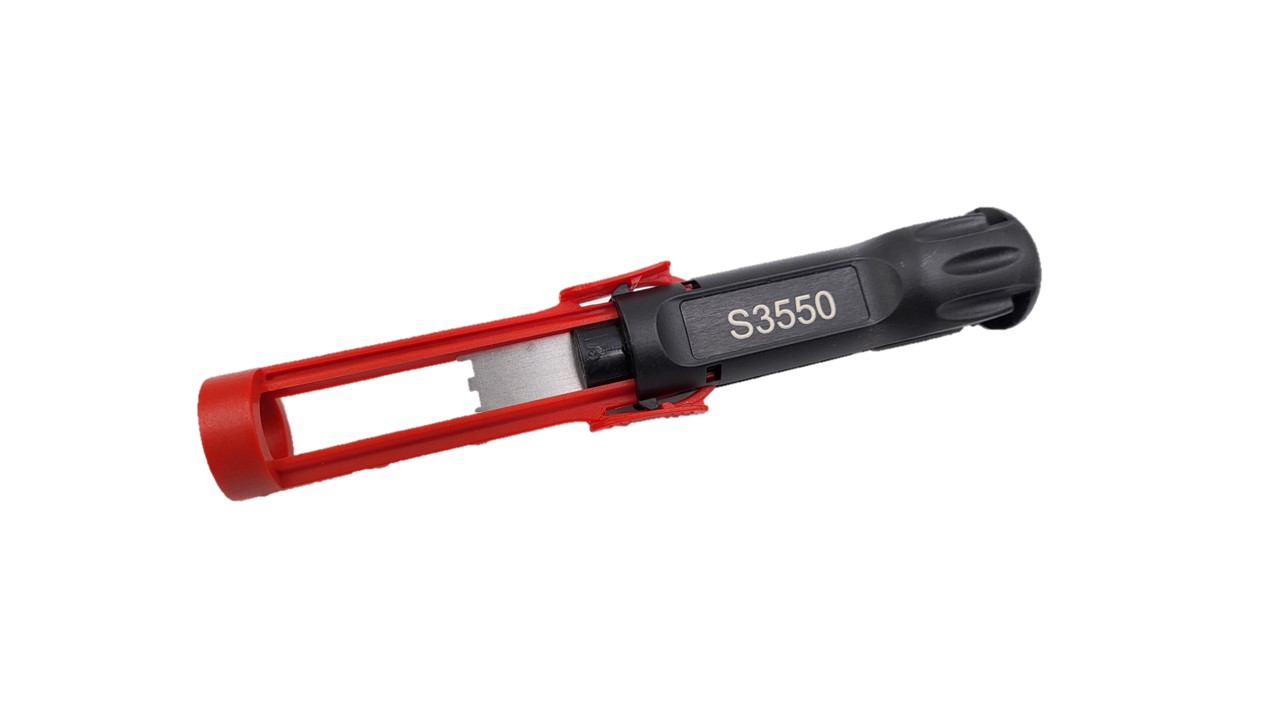 https://www.t-g-s.de/images/tools/S3550.jpg