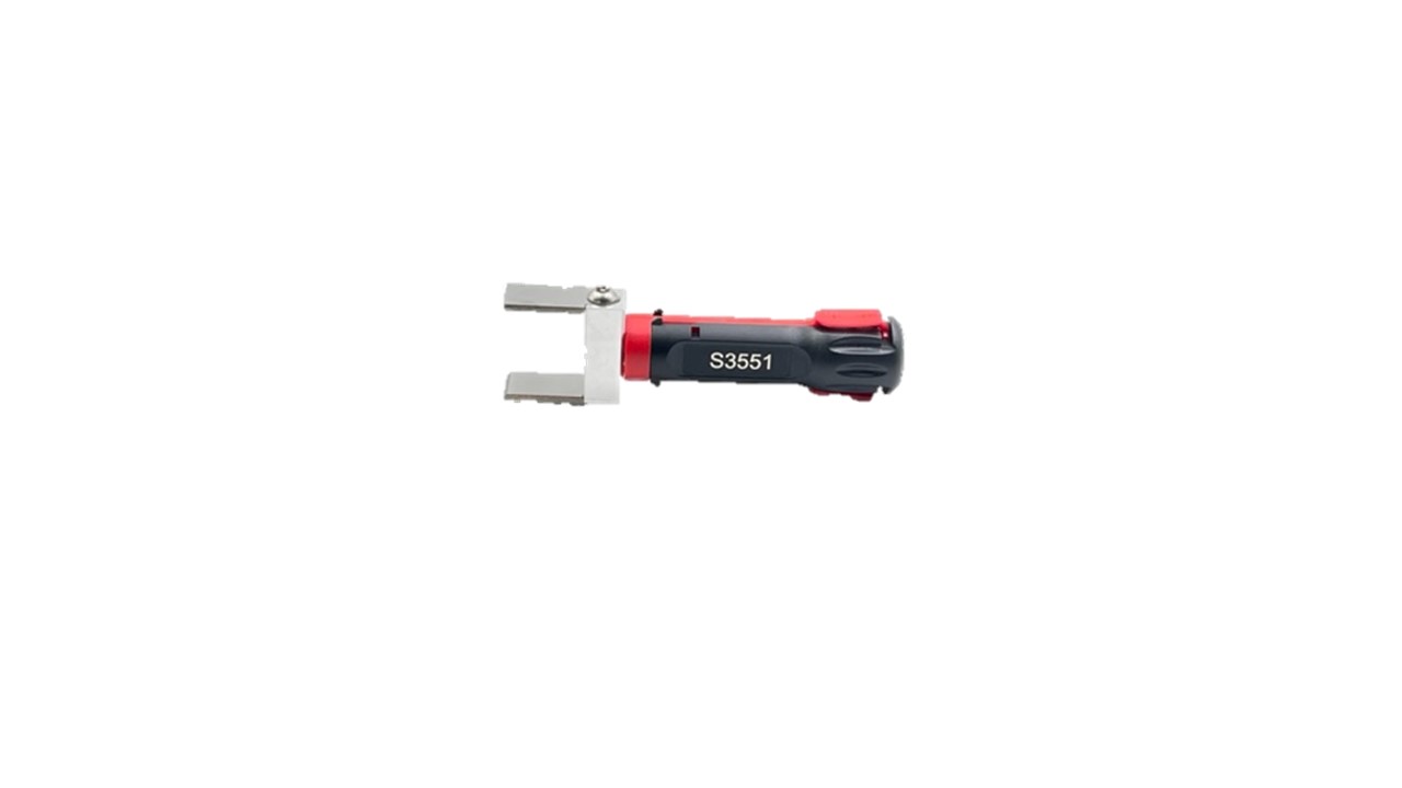 https://www.t-g-s.de/images/tools/S3551.jpg