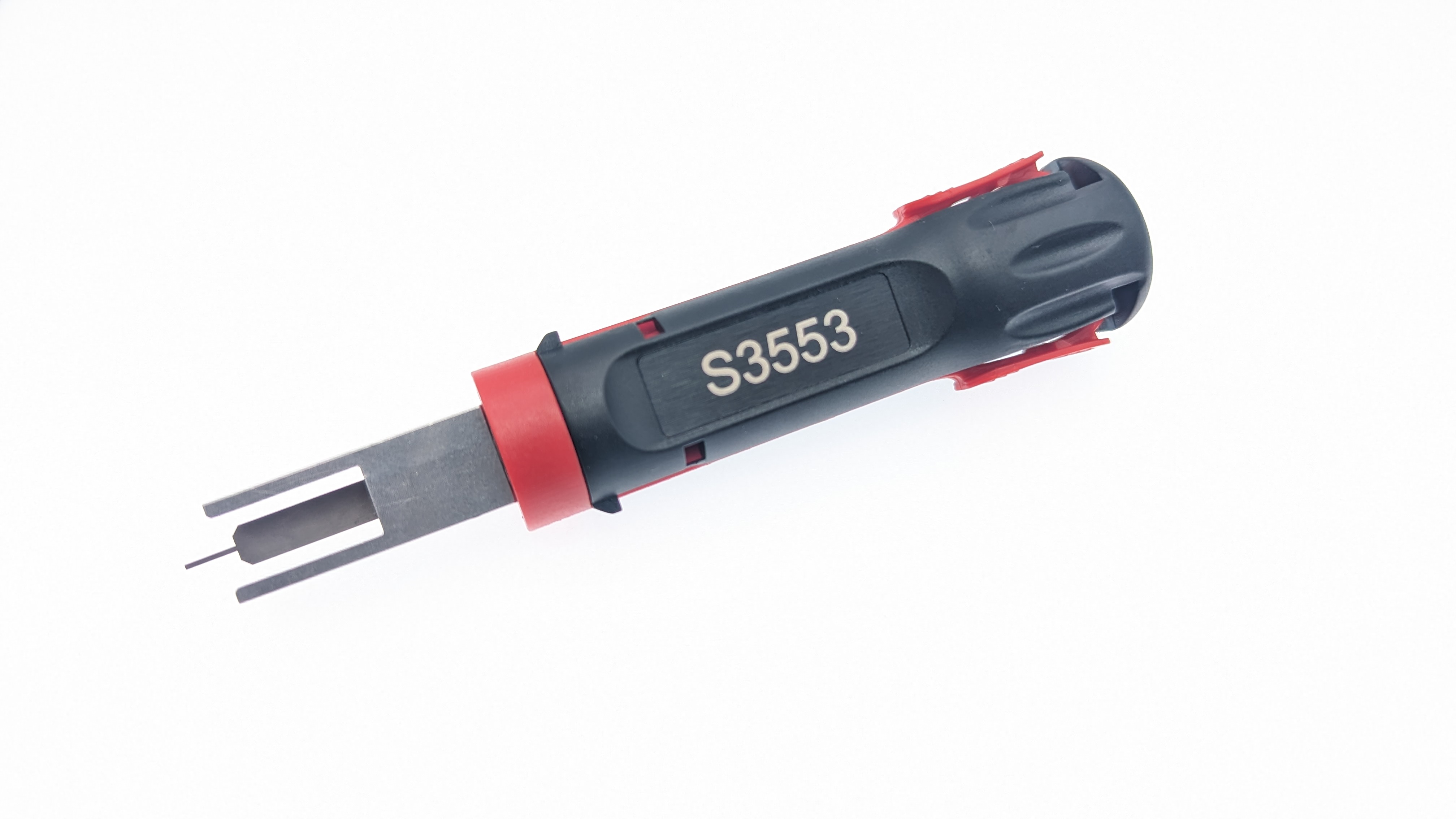 https://www.t-g-s.de/images/tools/S3553.jpg