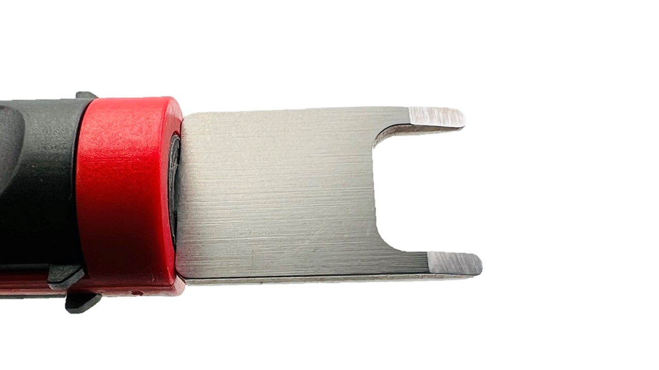 https://www.t-g-s.de/images/tools/S3556.jpg