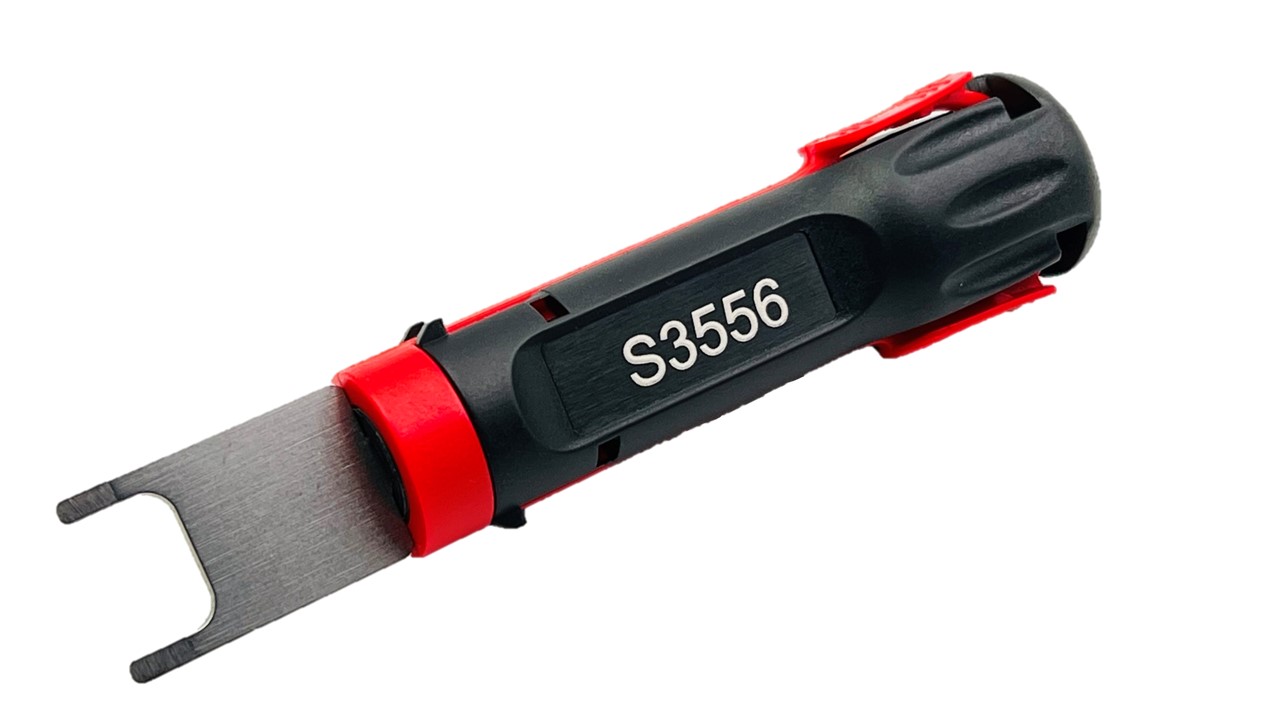 https://www.t-g-s.de/images/tools/S3556_1.jpg