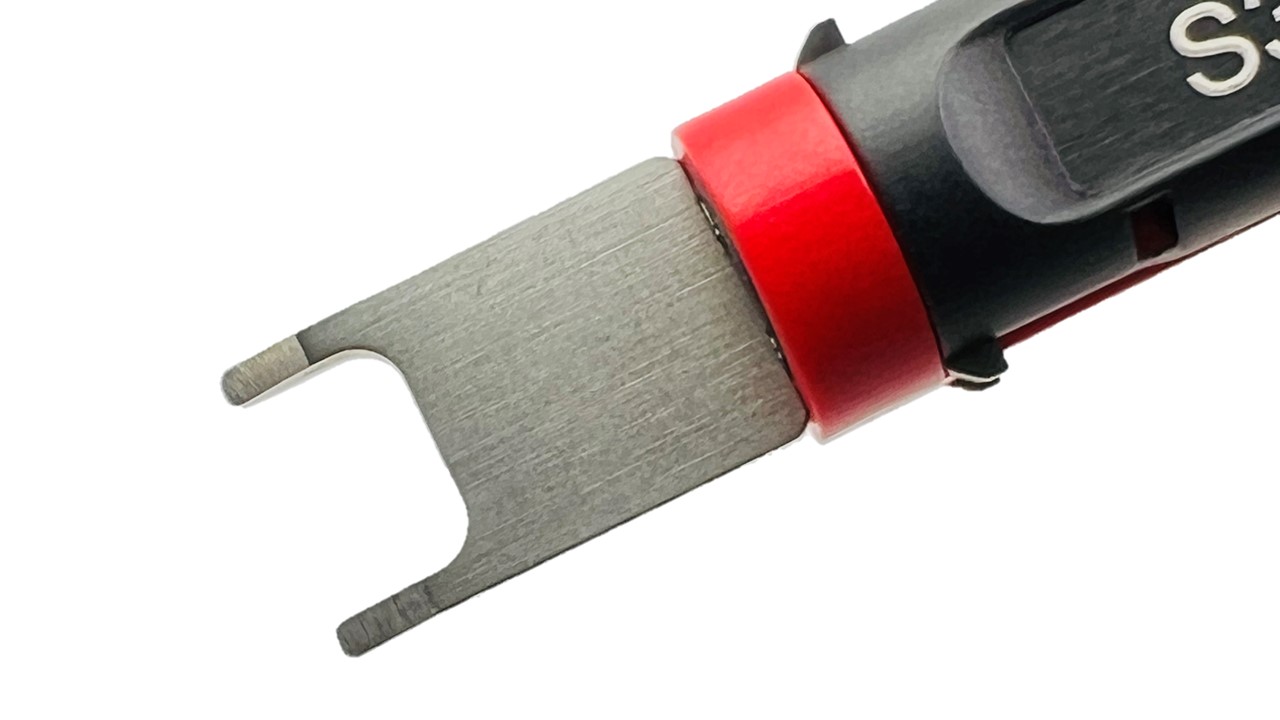 https://www.t-g-s.de/images/tools/S3556_2.jpg