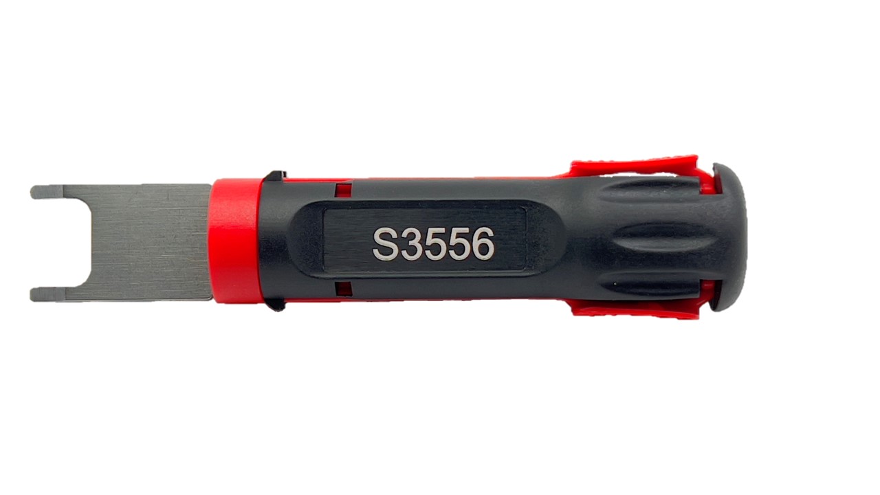 https://www.t-g-s.de/images/tools/S3556_3.jpg