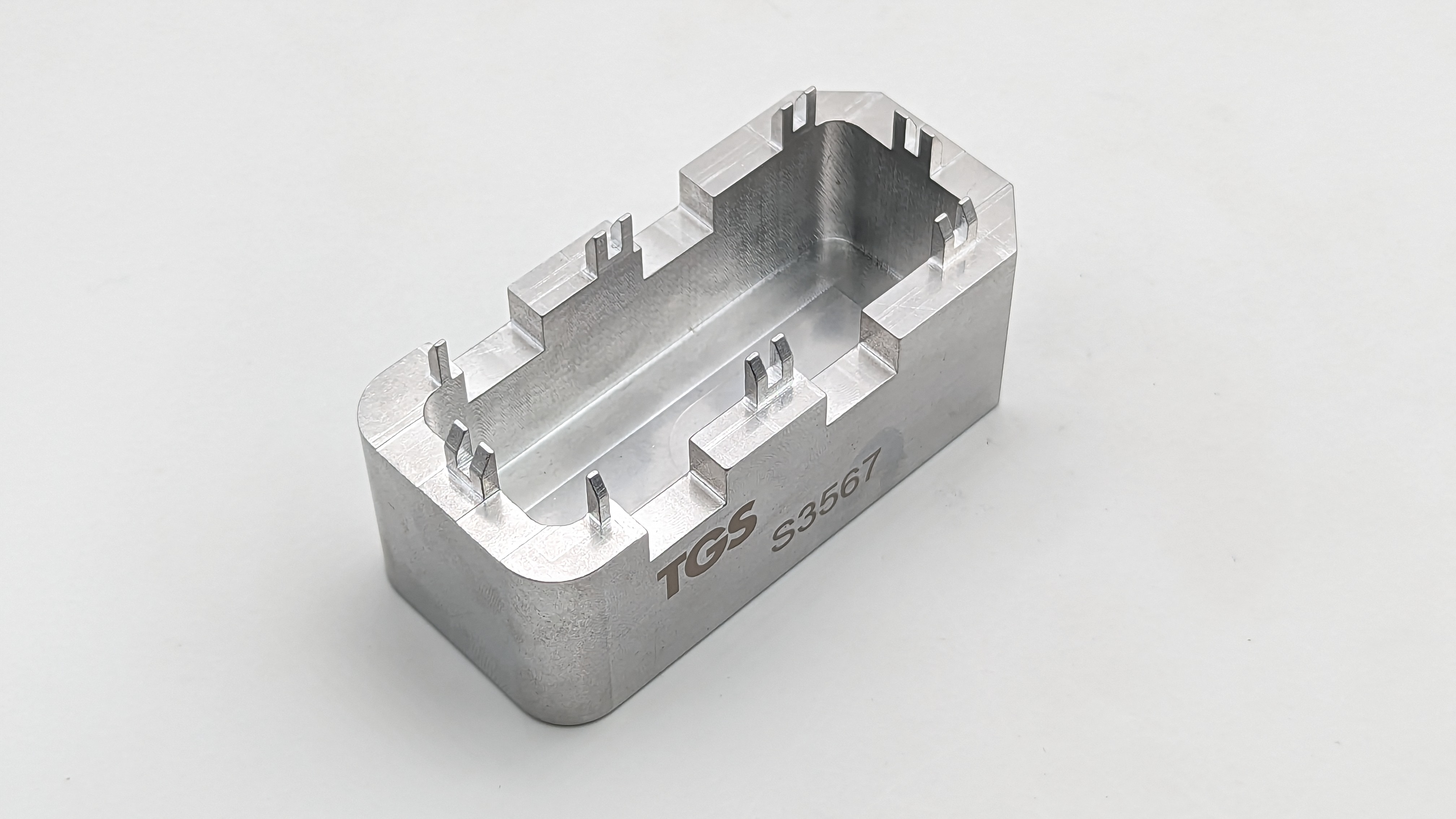 https://www.t-g-s.de/images/tools/S3567.jpg