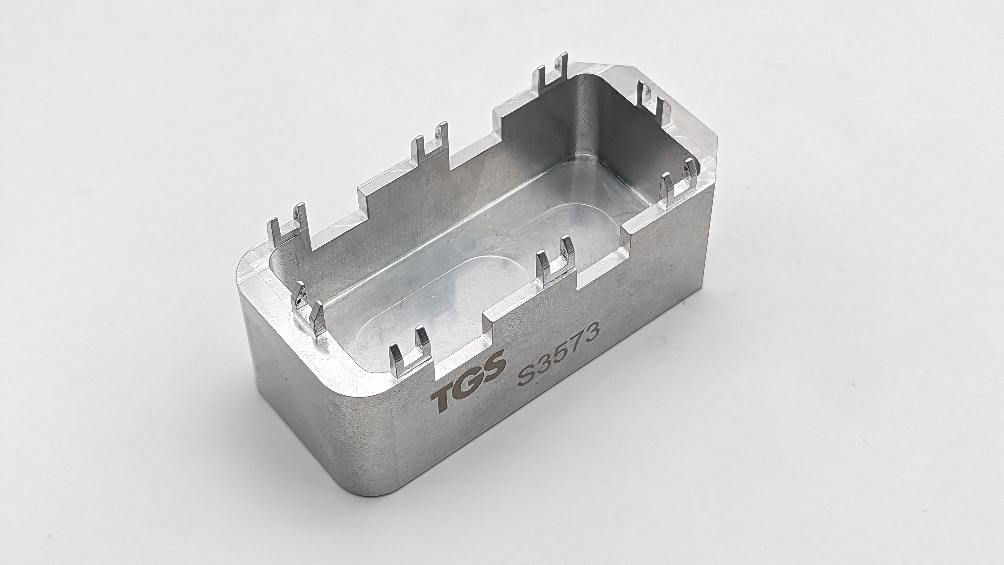 https://www.t-g-s.de/images/tools/S3573.jpg