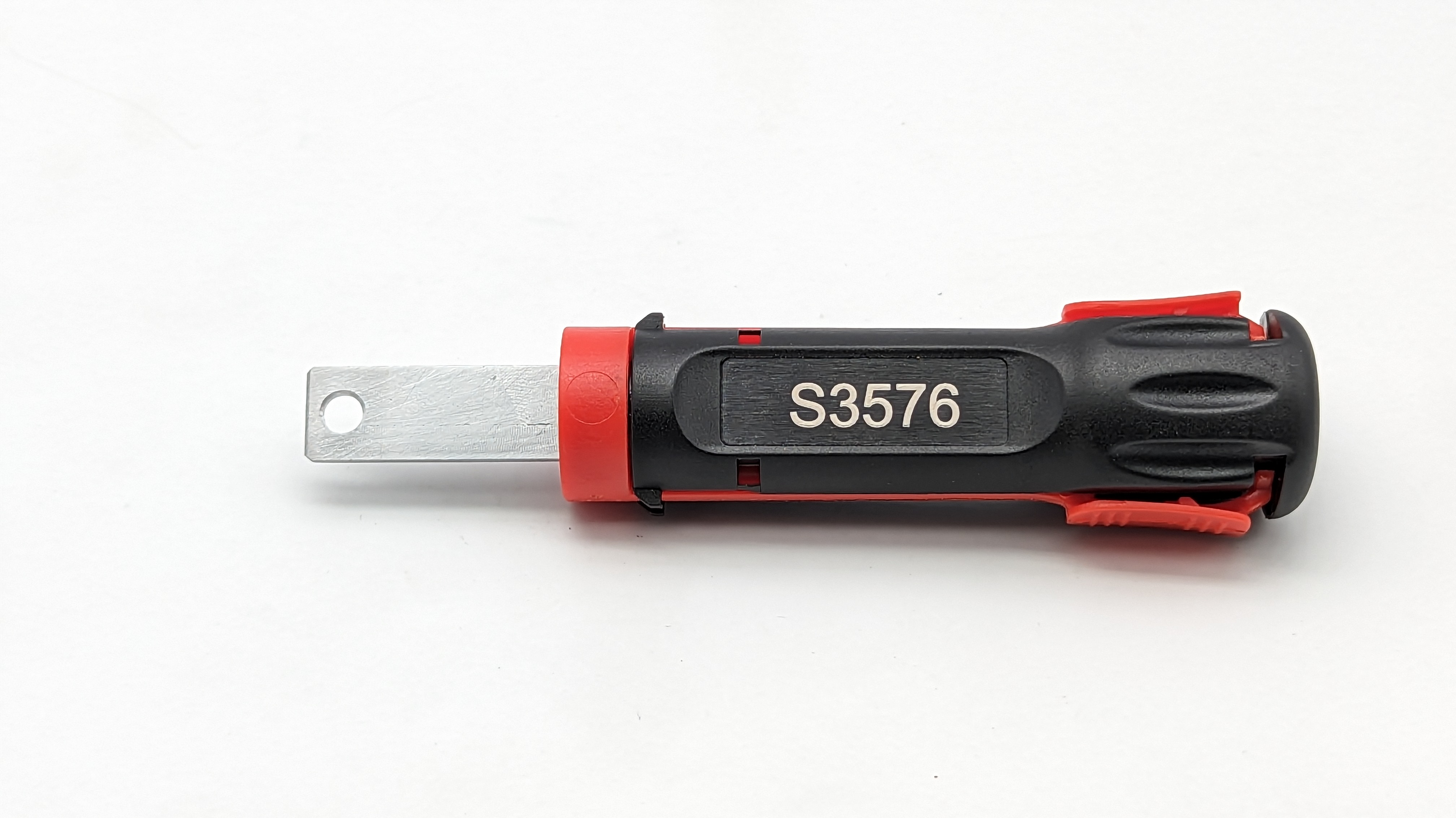 https://www.t-g-s.de/images/tools/S3576_1.jpg