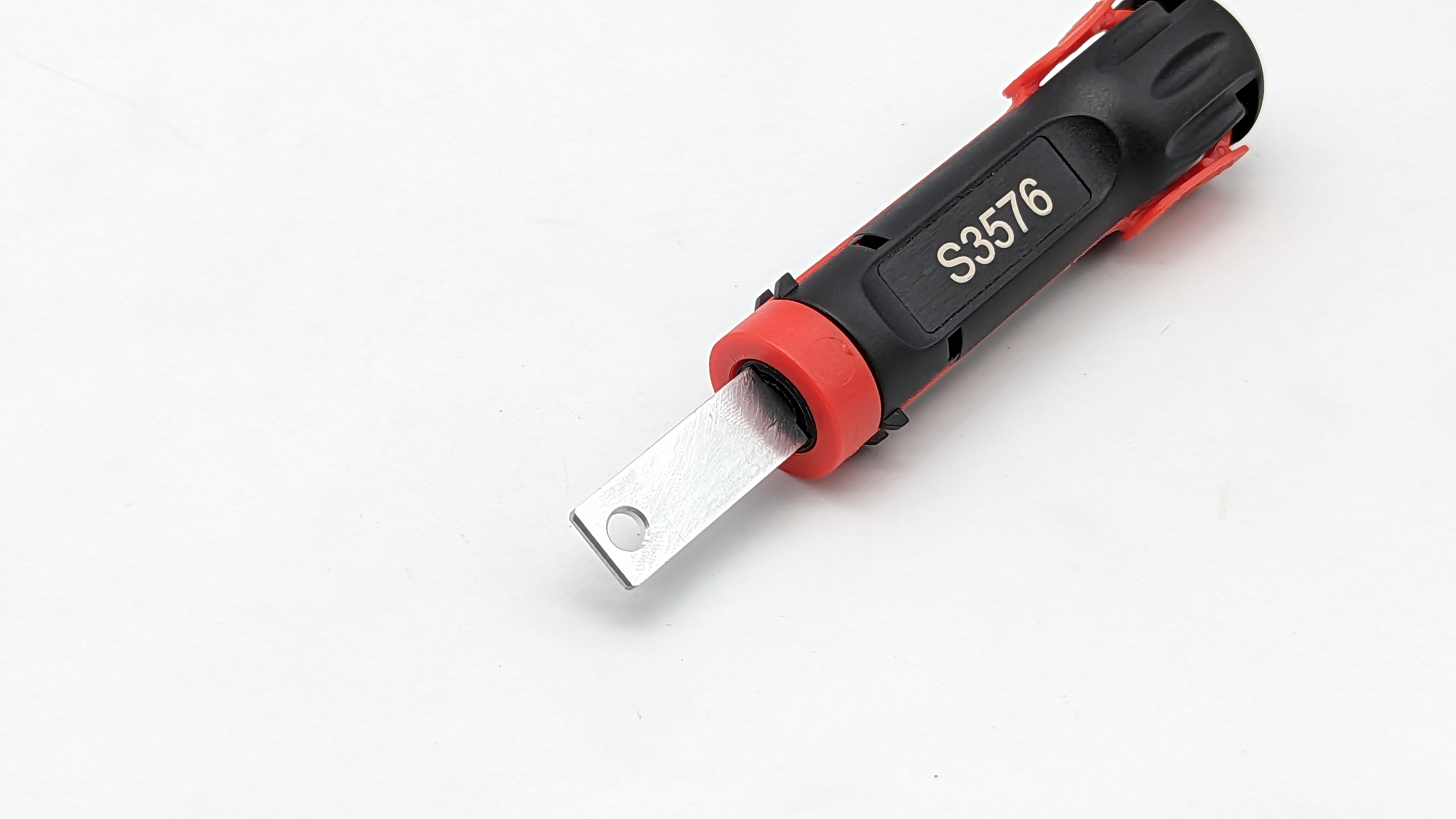 https://www.t-g-s.de/images/tools/S3576_2.jpg