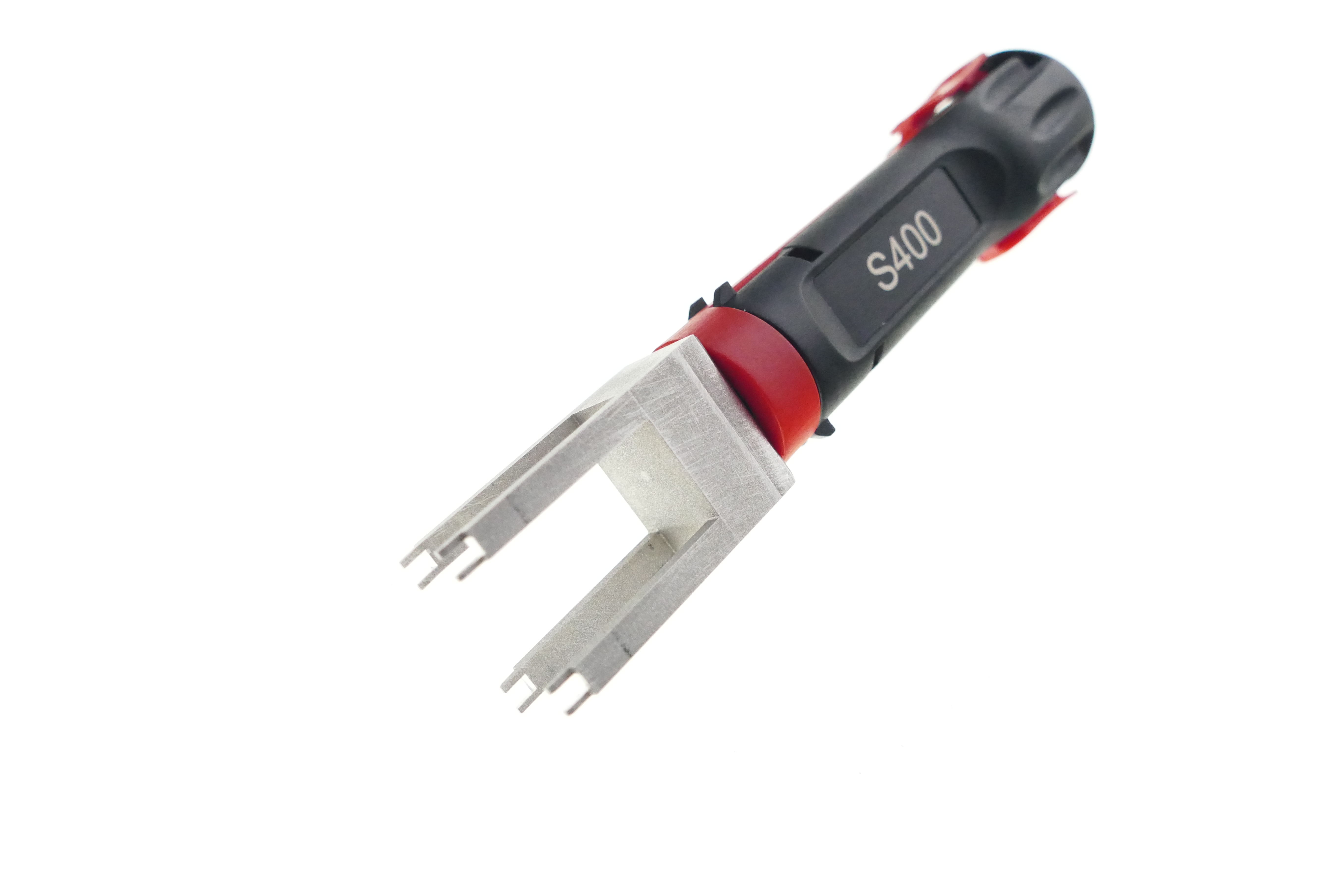 https://www.t-g-s.de/images/tools/S400_1.jpg