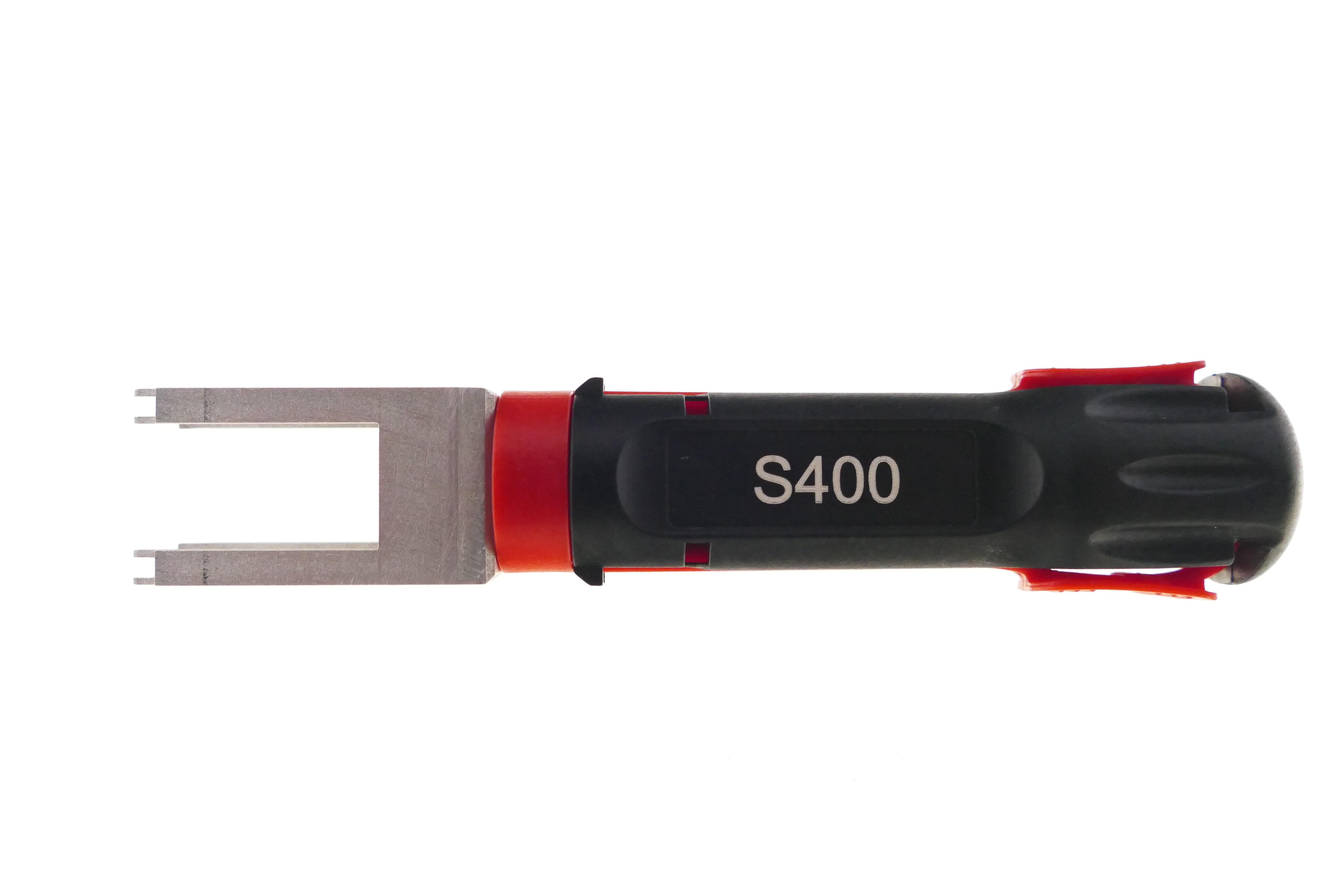 https://www.t-g-s.de/images/tools/S400_3.jpg