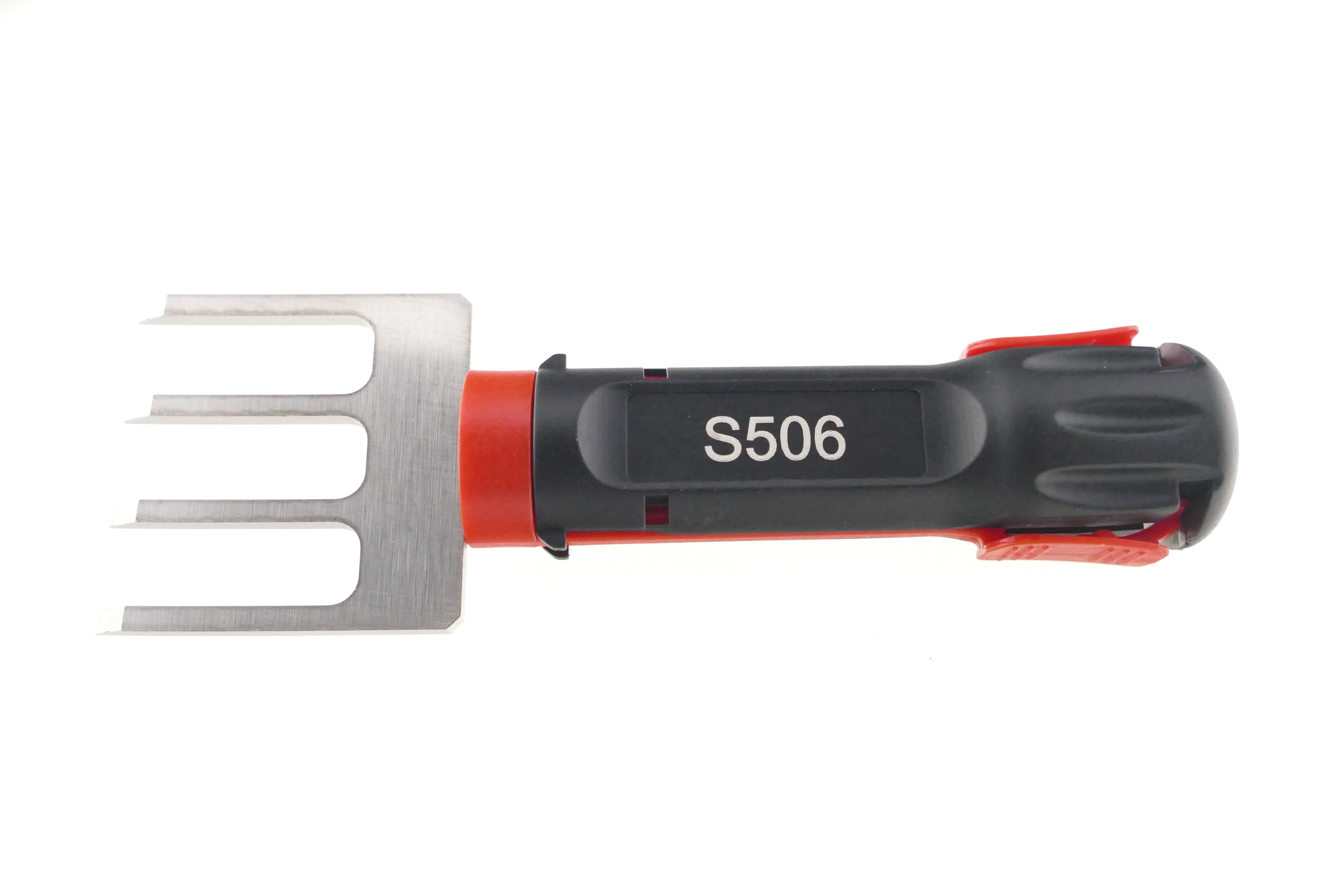 https://www.t-g-s.de/images/tools/S506_2.jpg