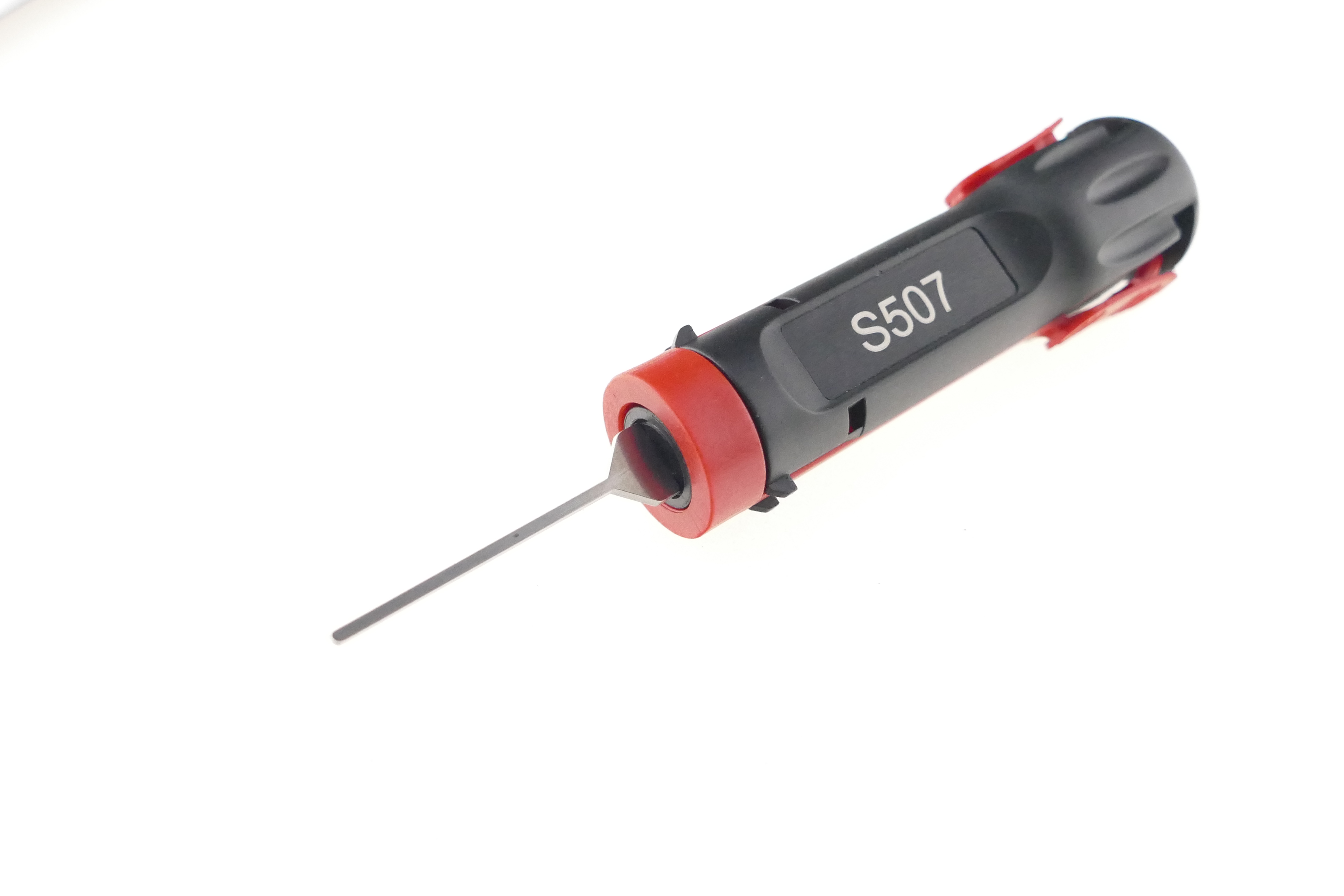 https://www.t-g-s.de/images/tools/S507_1.jpg