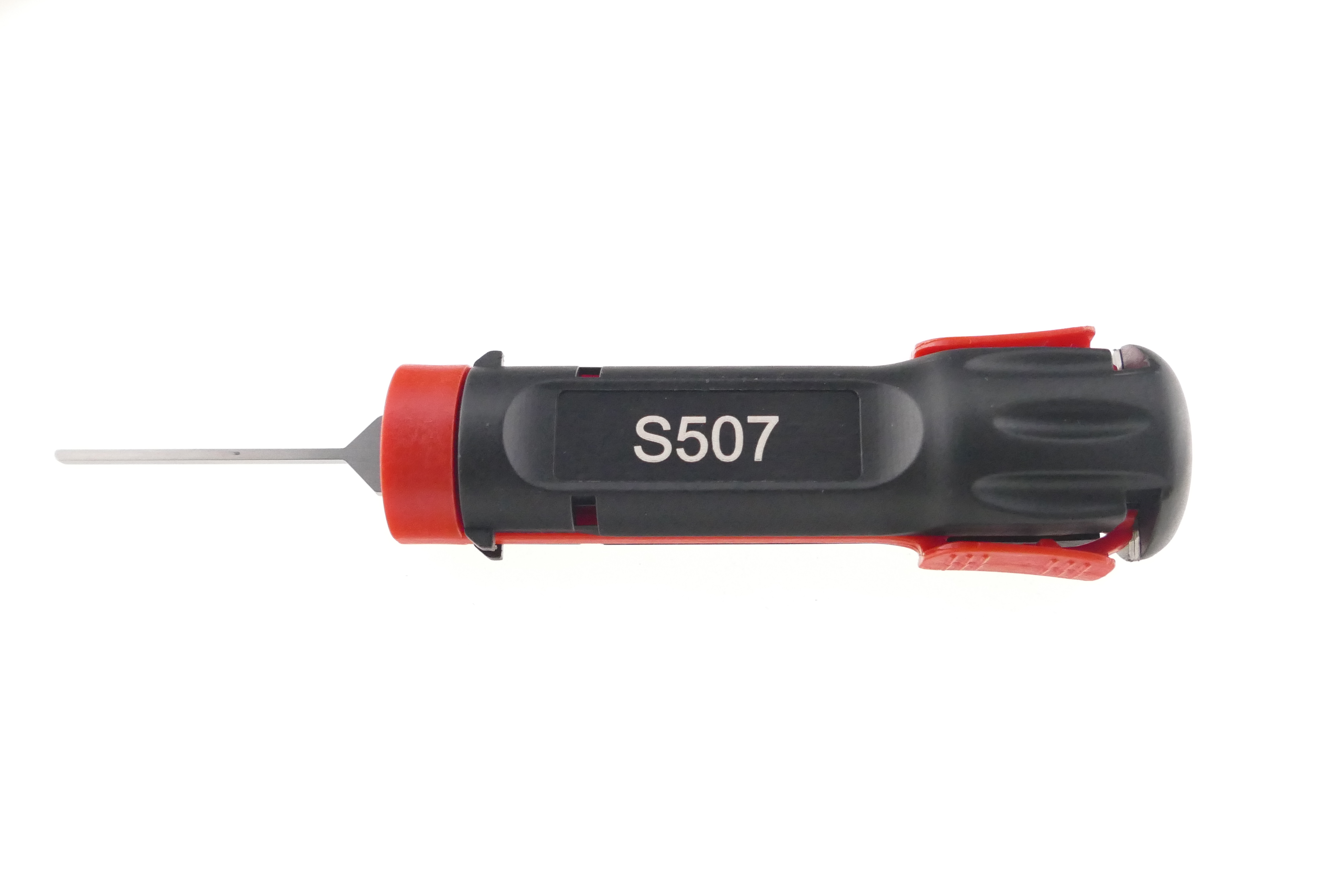 https://www.t-g-s.de/images/tools/S507_3.jpg