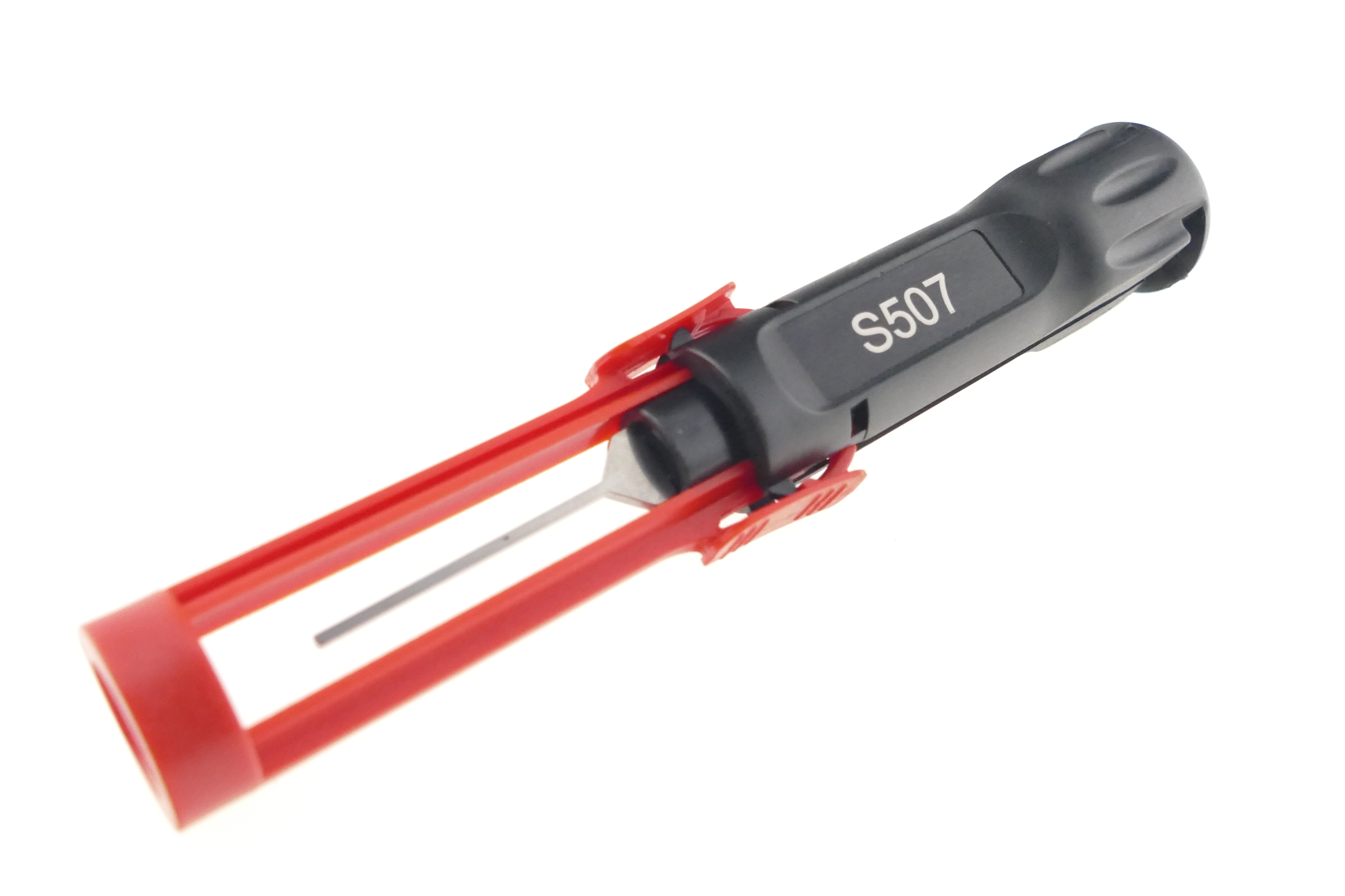https://www.t-g-s.de/images/tools/S507_4.jpg